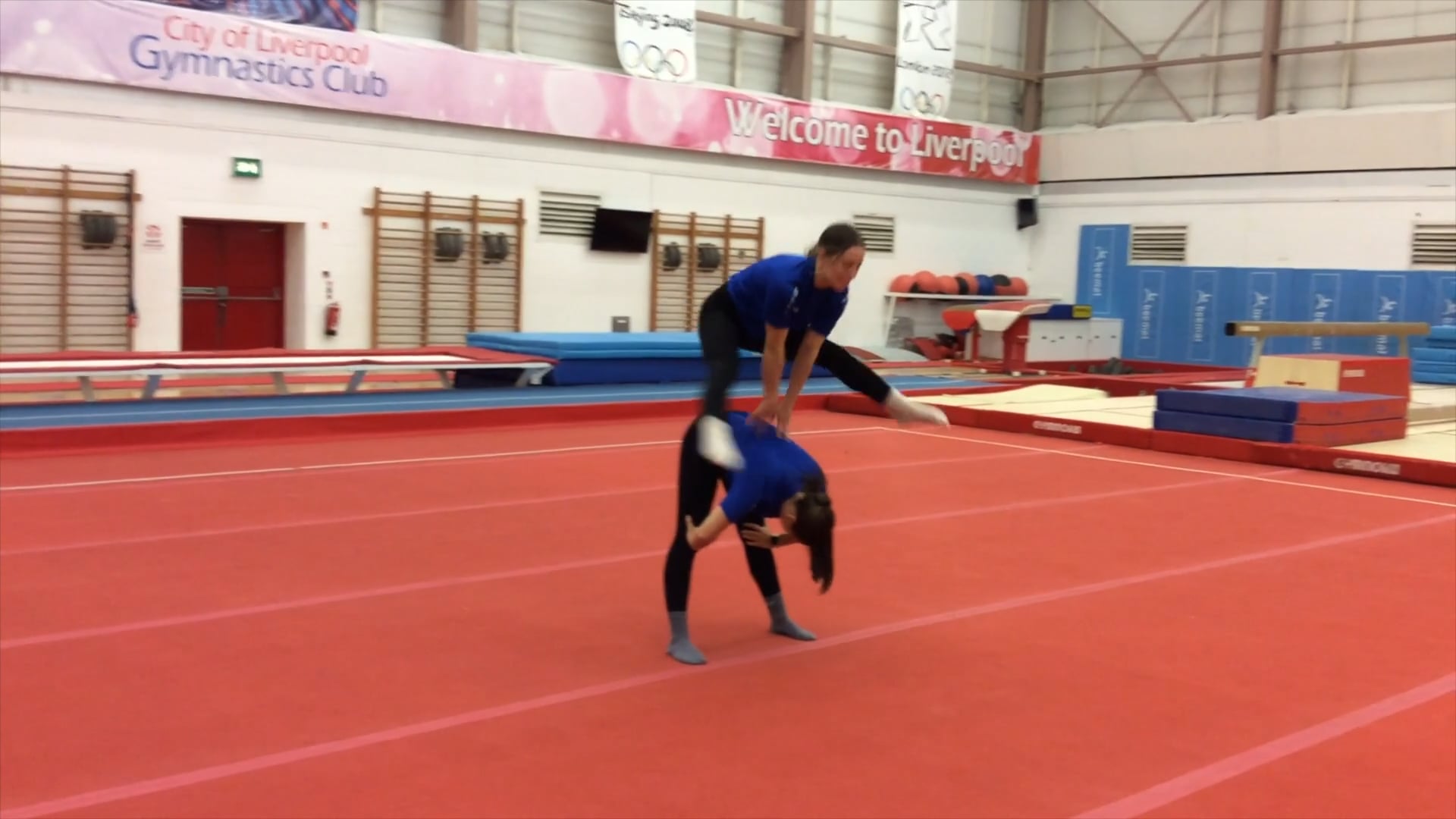 https://performancepathways.co.uk/wp-content/uploads/2025/03/thumb-10-1.jpg