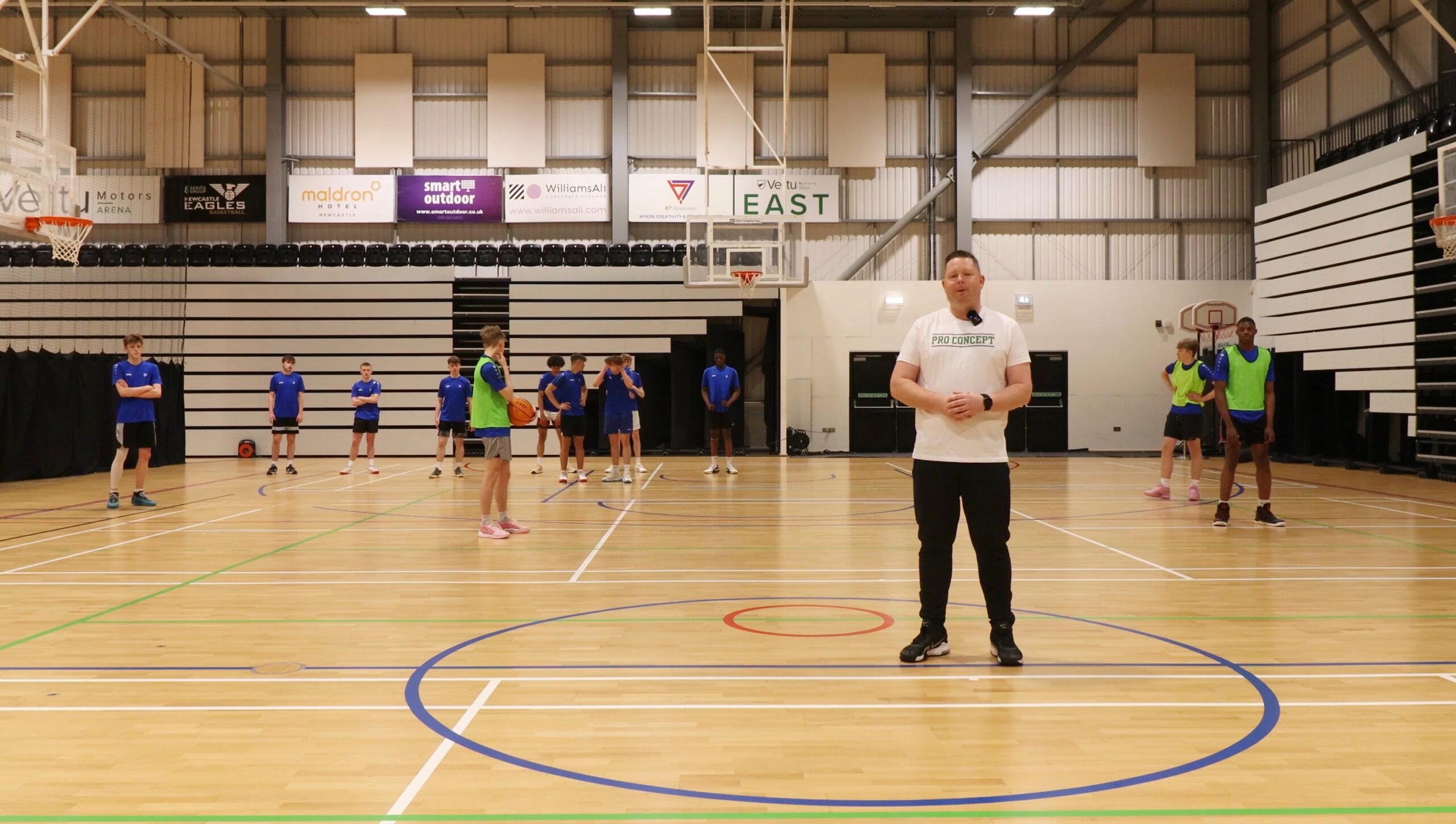 https://performancepathways.co.uk/wp-content/uploads/2025/03/thumb-10-5-scaled.jpg