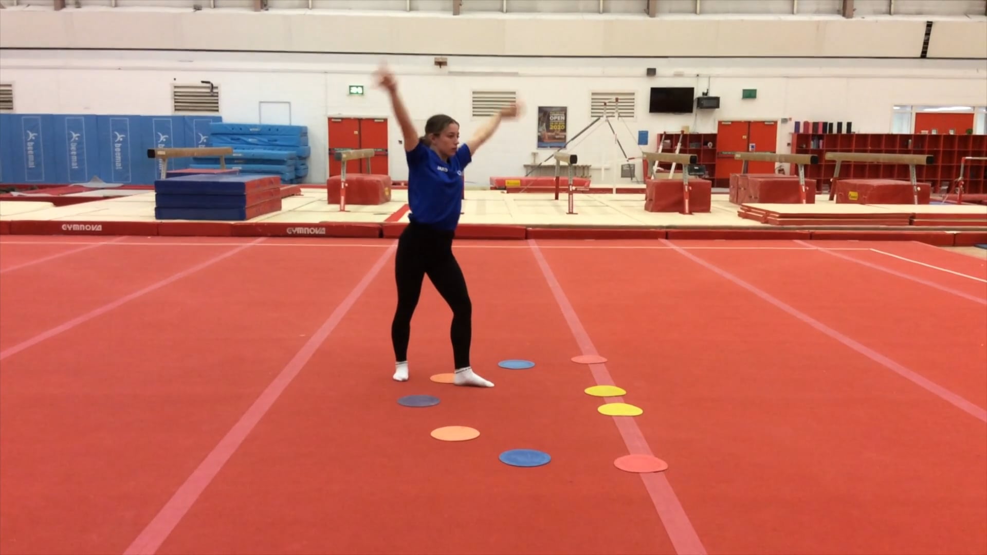 https://performancepathways.co.uk/wp-content/uploads/2025/03/thumb-11-1.jpg