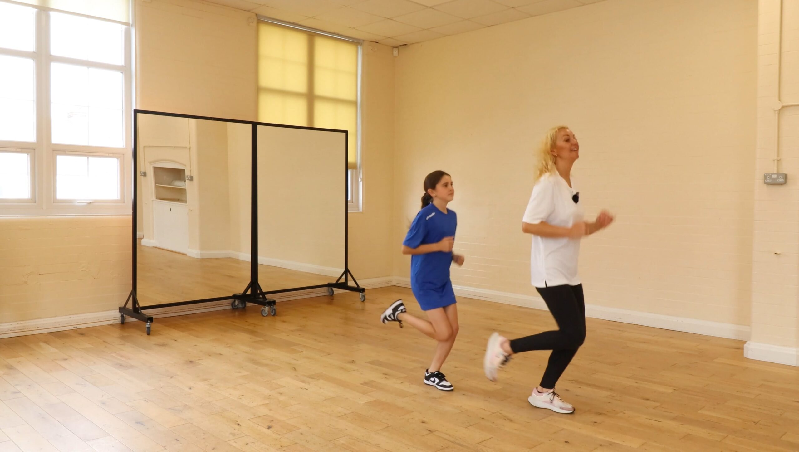 https://performancepathways.co.uk/wp-content/uploads/2025/03/thumb-11-3-scaled.jpg