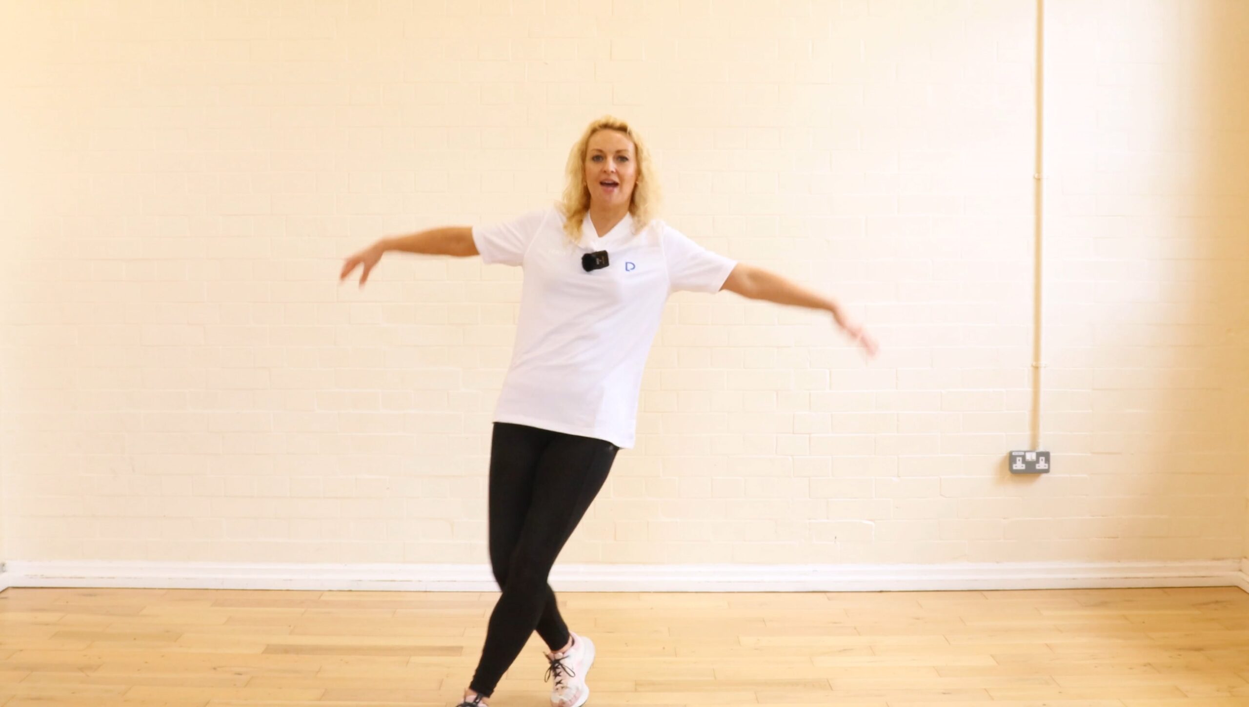 https://performancepathways.co.uk/wp-content/uploads/2025/03/thumb-12-2-scaled.jpg
