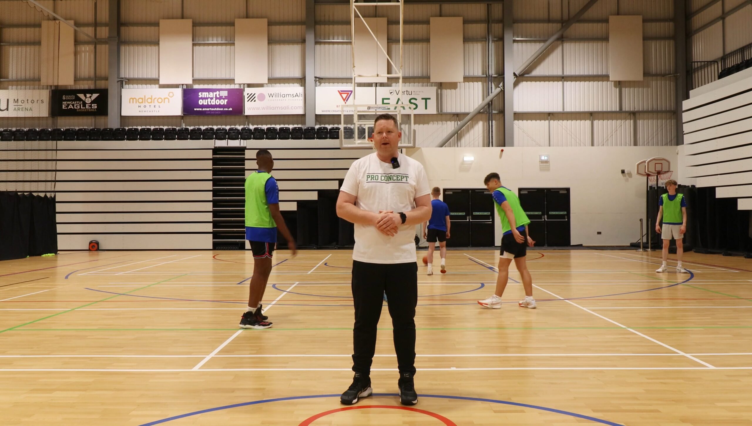 https://performancepathways.co.uk/wp-content/uploads/2025/03/thumb-13-3-scaled.jpg