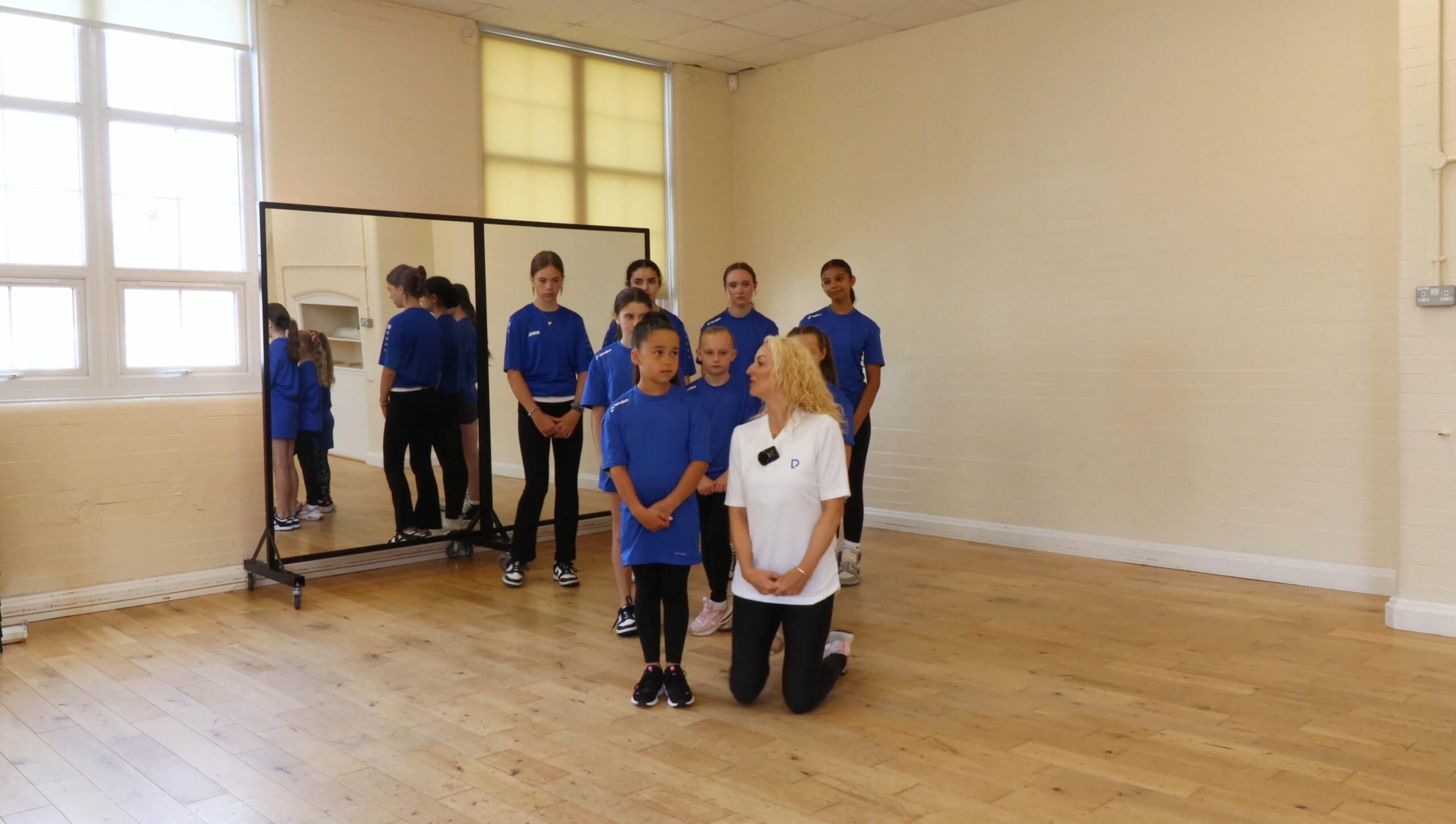 https://performancepathways.co.uk/wp-content/uploads/2025/03/thumb-14-2-scaled.jpg
