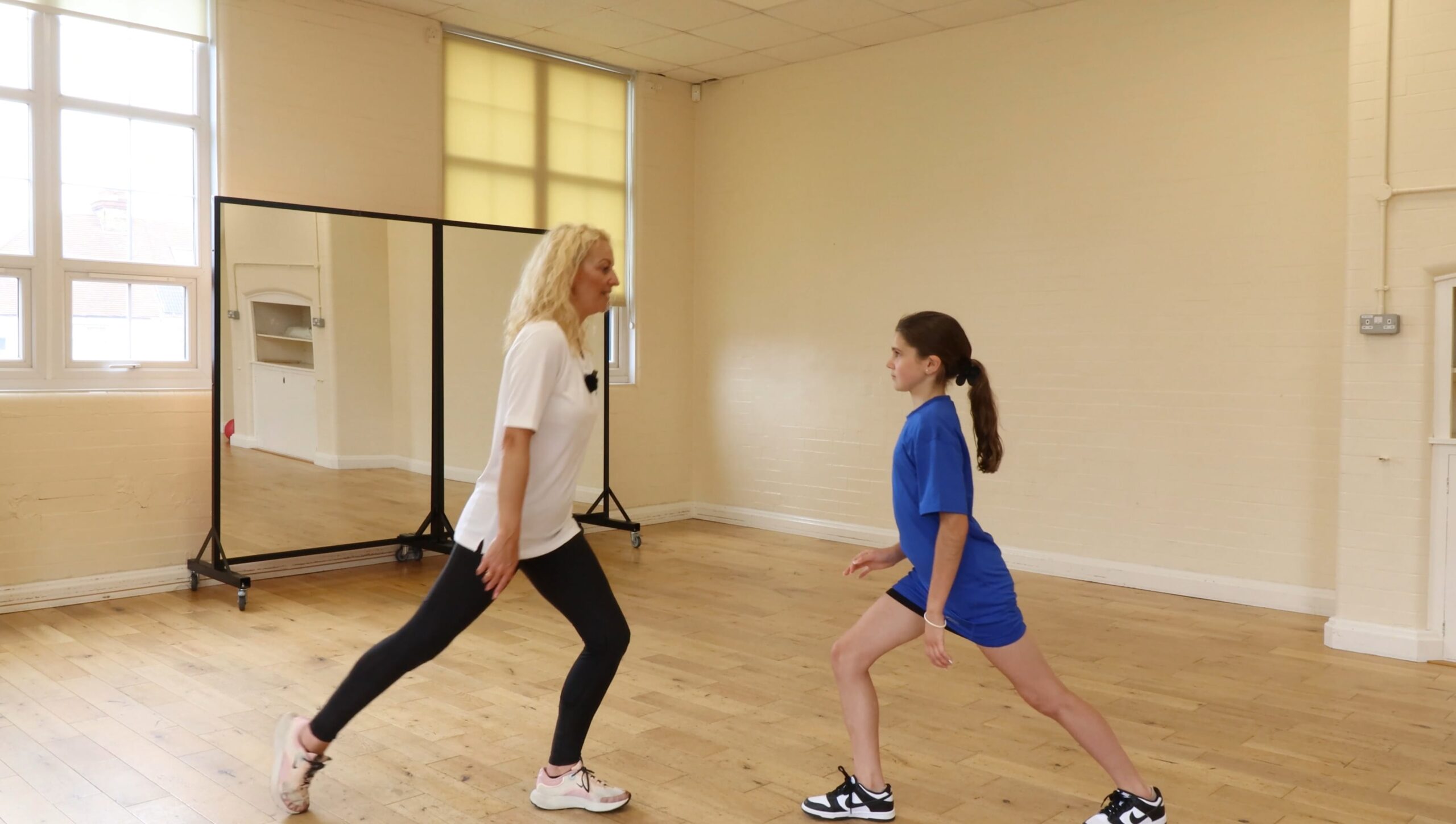 https://performancepathways.co.uk/wp-content/uploads/2025/03/thumb-16-1-scaled.jpg