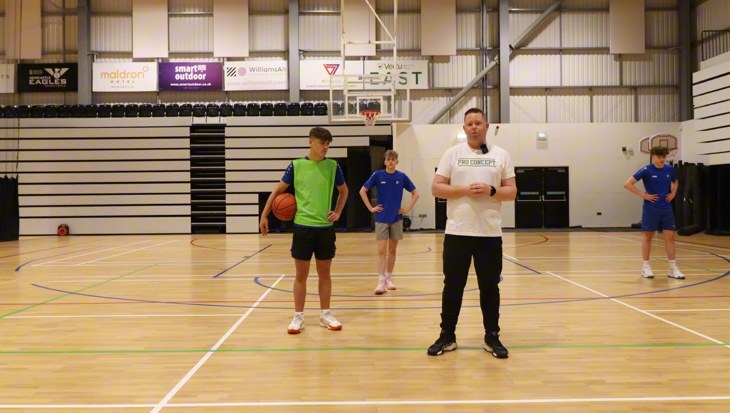 https://performancepathways.co.uk/wp-content/uploads/2025/03/thumb-16-2-scaled.jpg