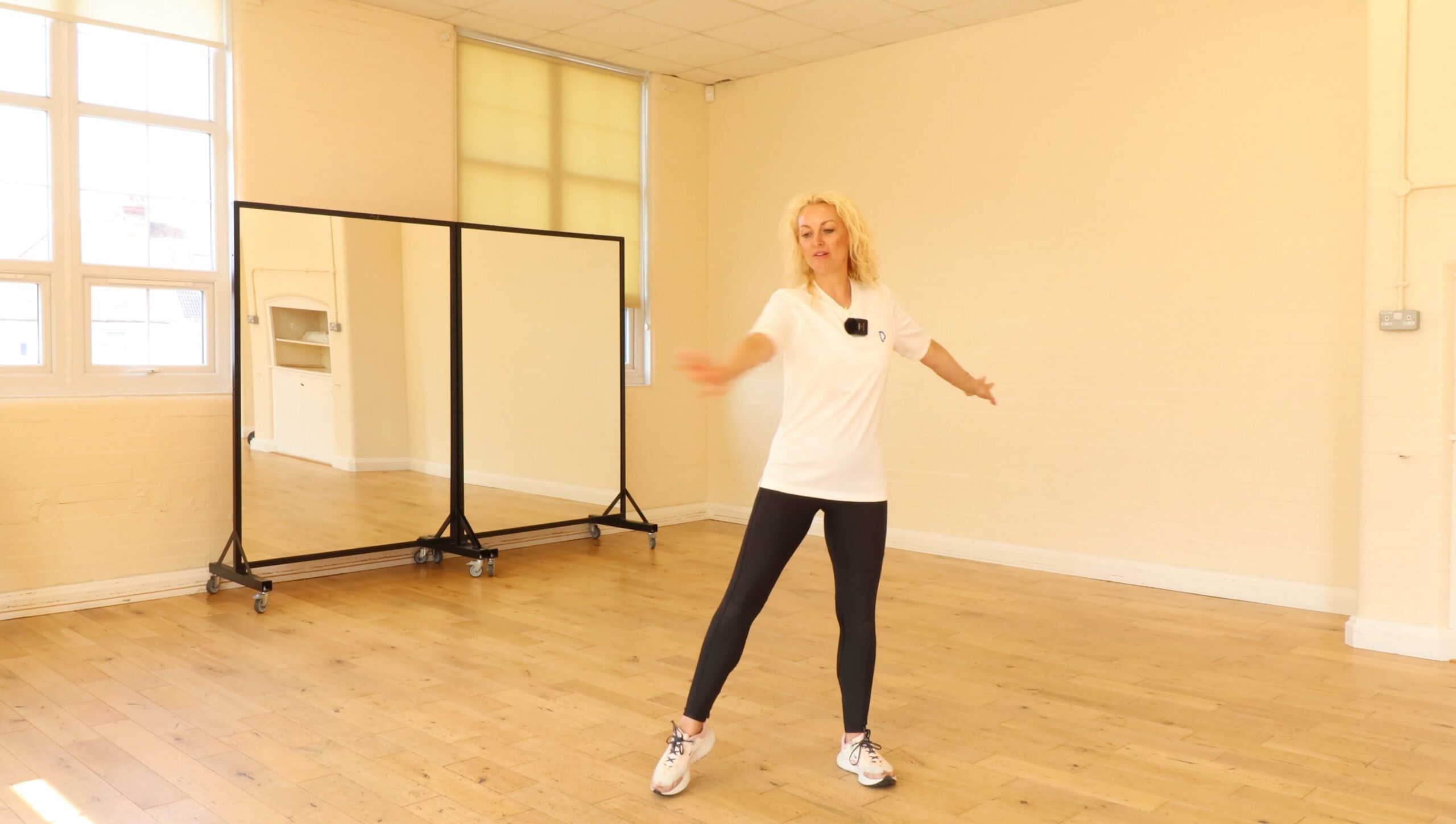 https://performancepathways.co.uk/wp-content/uploads/2025/03/thumb-17-1-scaled.jpg