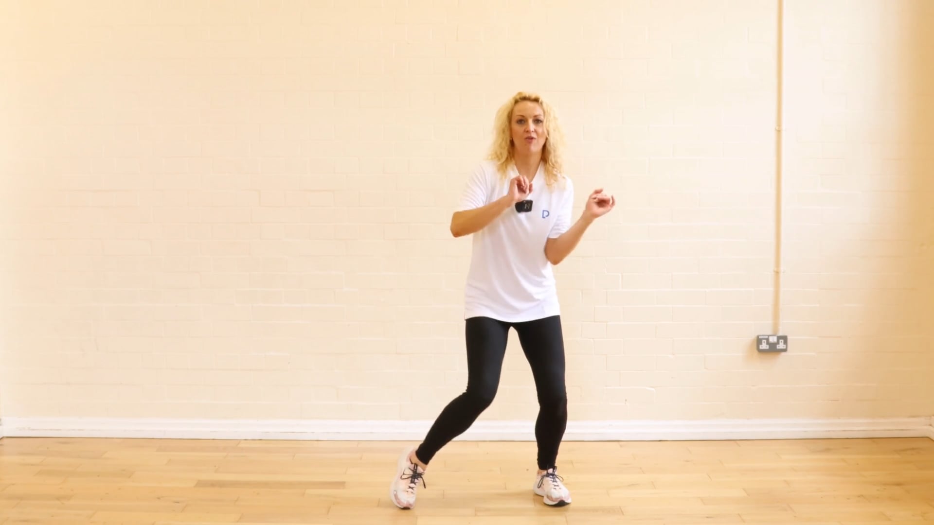 https://performancepathways.co.uk/wp-content/uploads/2025/03/thumb-18-1.jpg