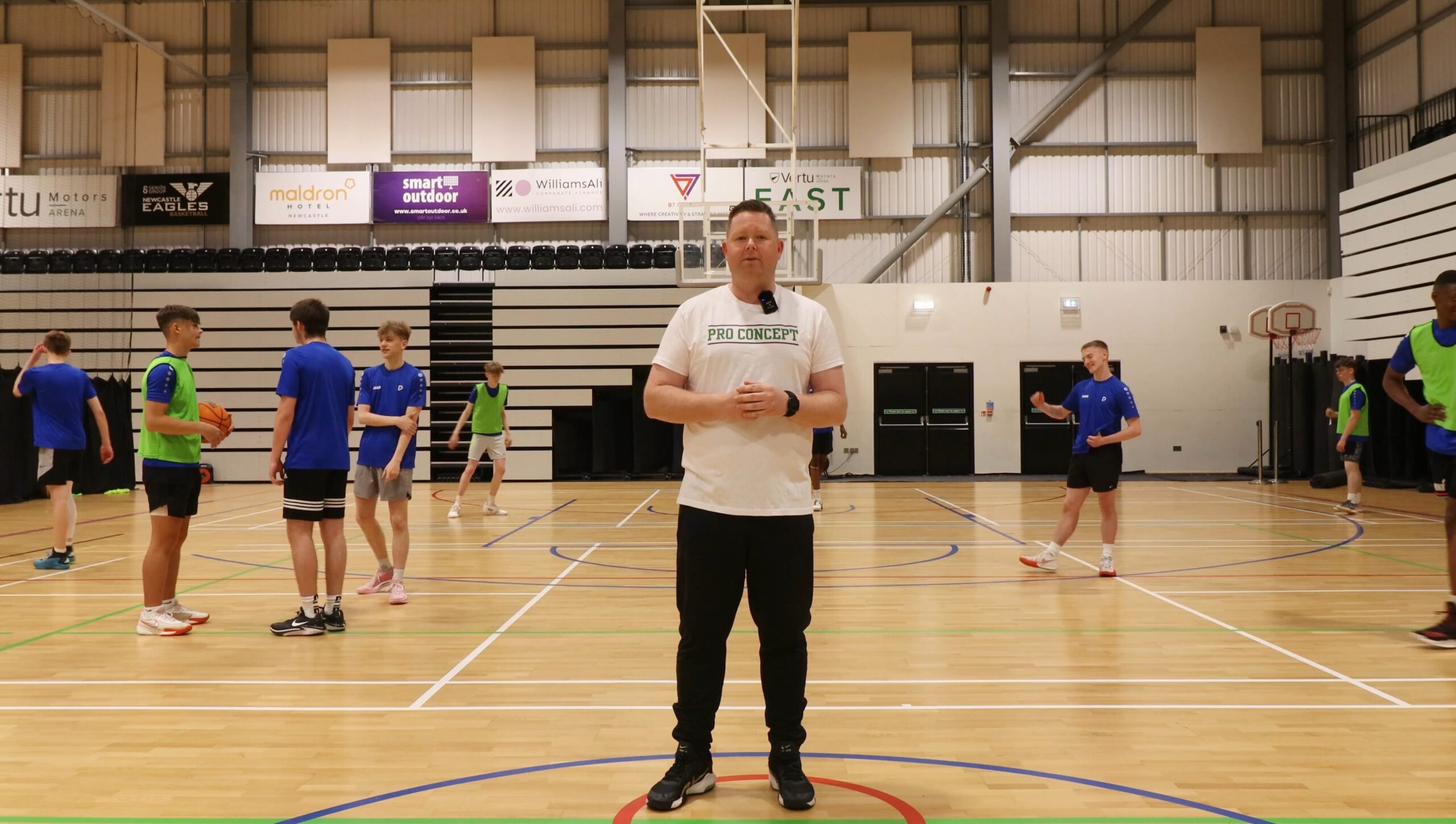 https://performancepathways.co.uk/wp-content/uploads/2025/03/thumb-19-1-scaled.jpg