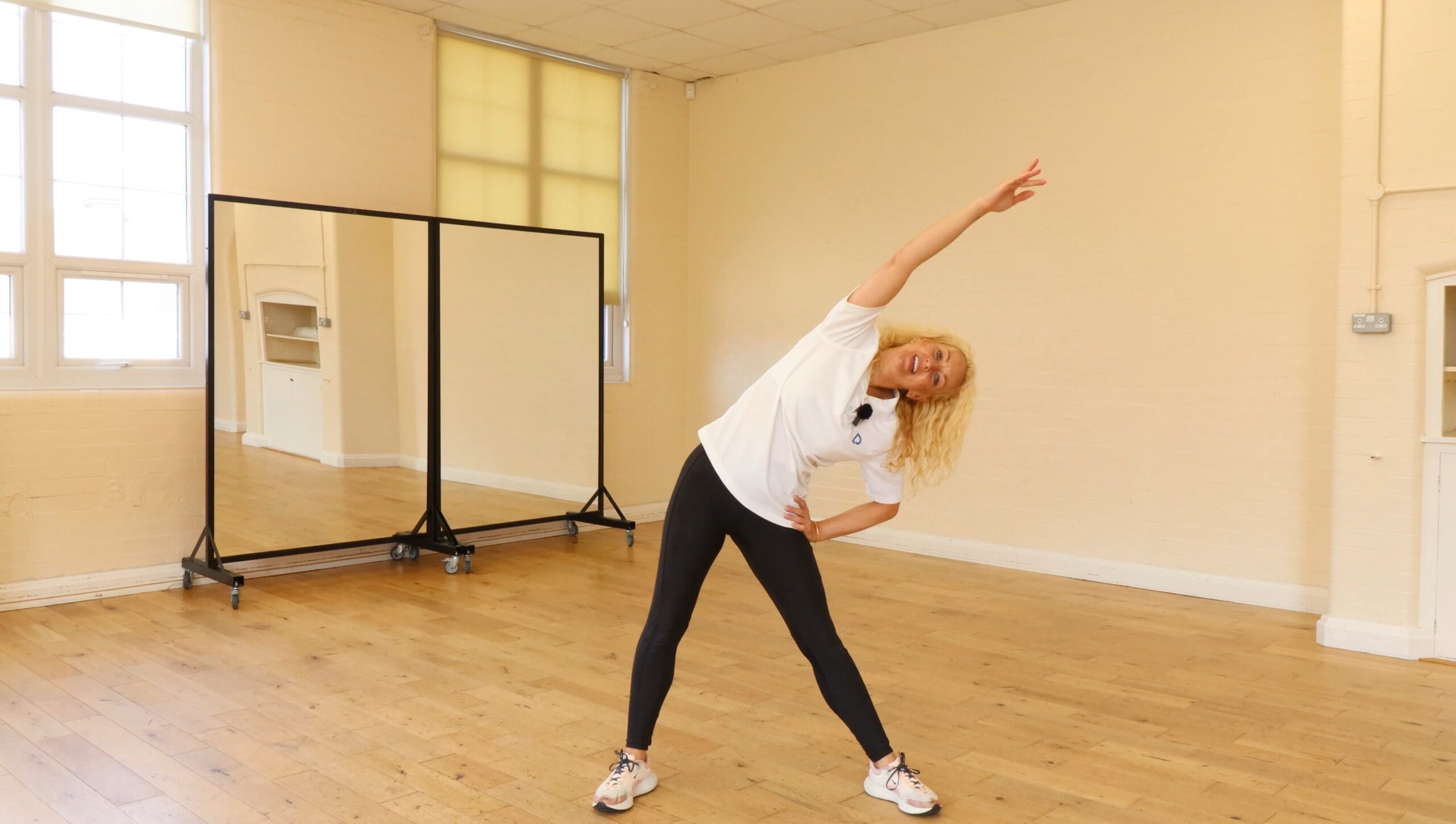 https://performancepathways.co.uk/wp-content/uploads/2025/03/thumb-2-16-scaled.jpg