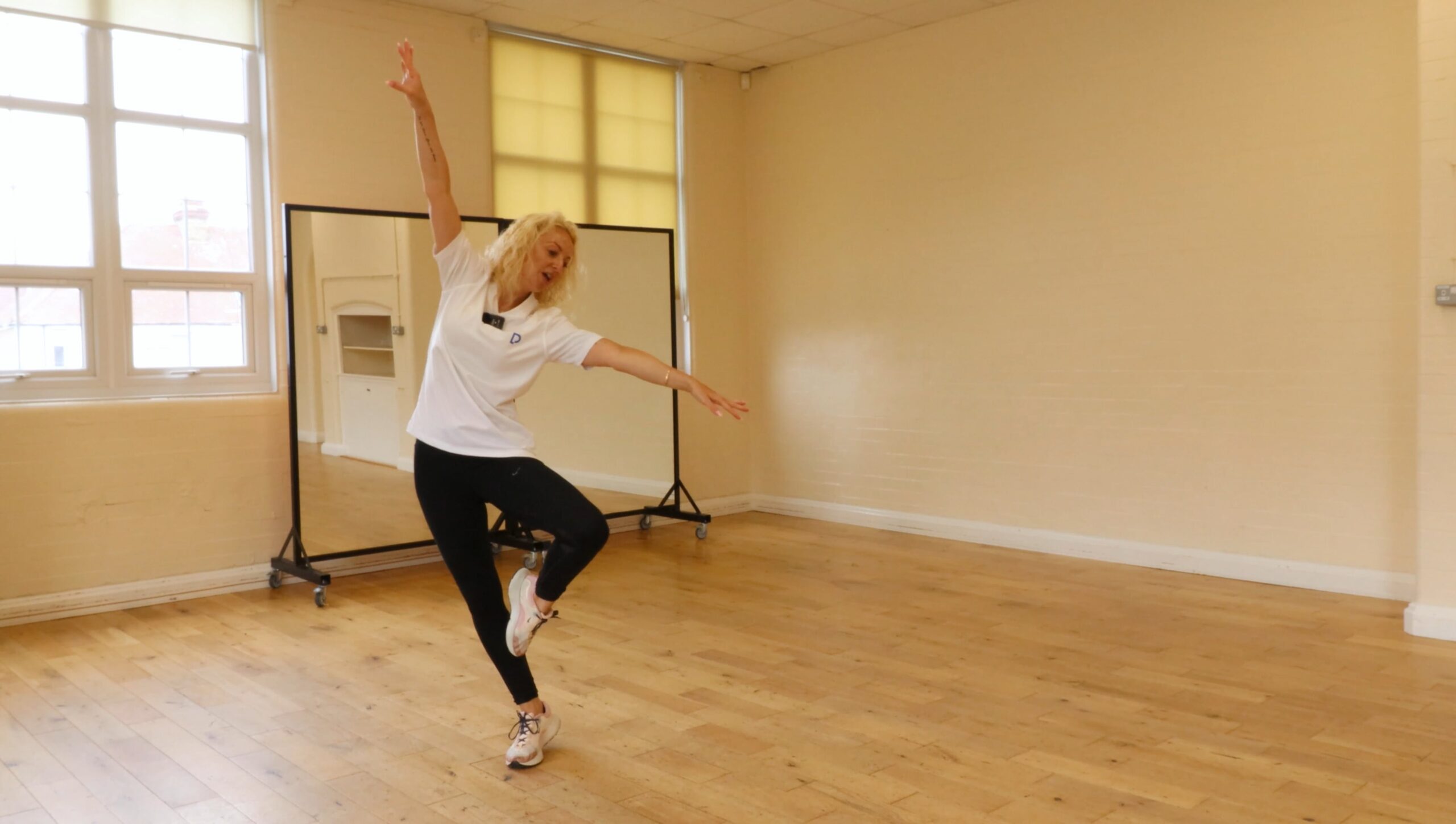 https://performancepathways.co.uk/wp-content/uploads/2025/03/thumb-2-17-scaled.jpg