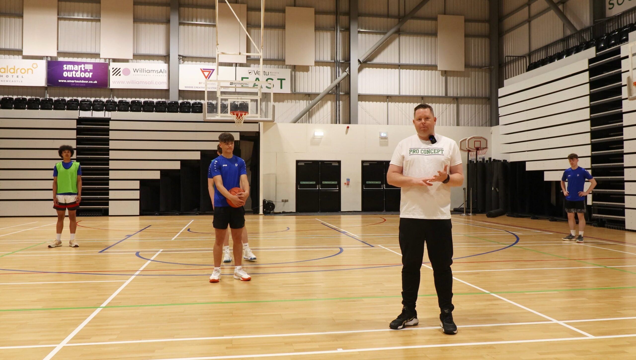 https://performancepathways.co.uk/wp-content/uploads/2025/03/thumb-20-1-scaled.jpg