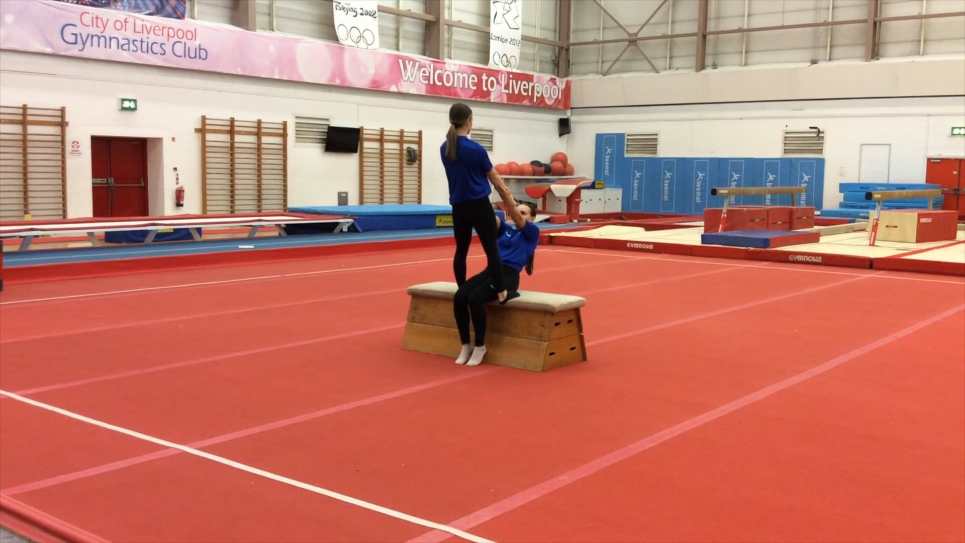 https://performancepathways.co.uk/wp-content/uploads/2025/03/thumb-27.jpg