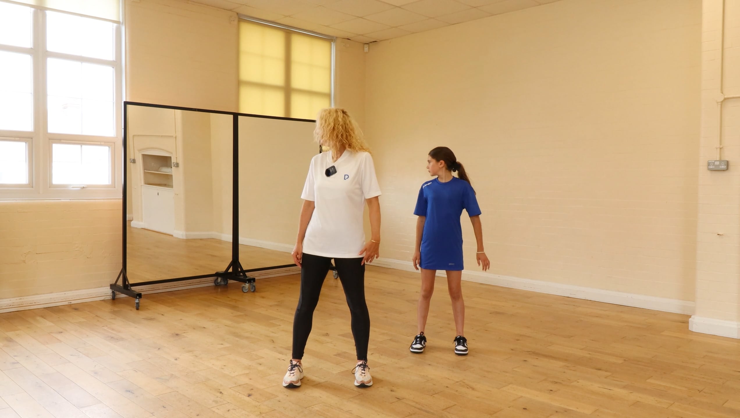 https://performancepathways.co.uk/wp-content/uploads/2025/03/thumb-3-13.jpg