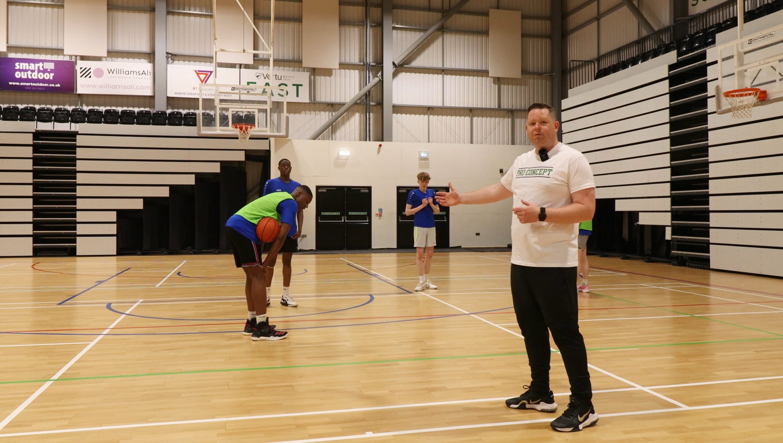 https://performancepathways.co.uk/wp-content/uploads/2025/03/thumb-3-14-scaled.jpg