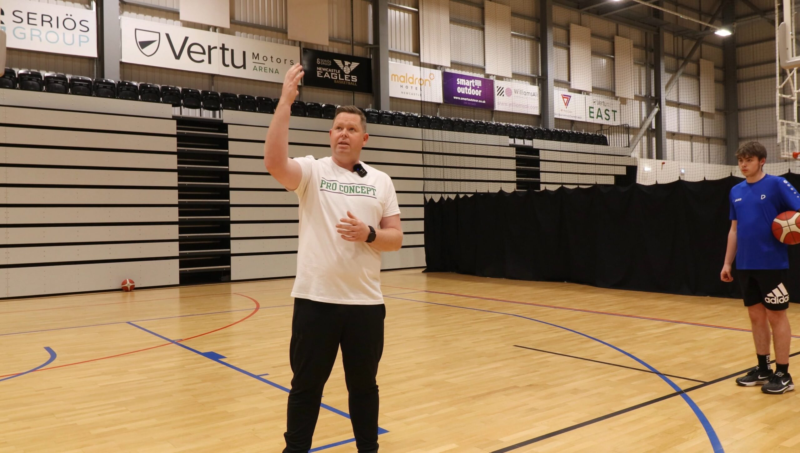 https://performancepathways.co.uk/wp-content/uploads/2025/03/thumb-3-15-scaled.jpg