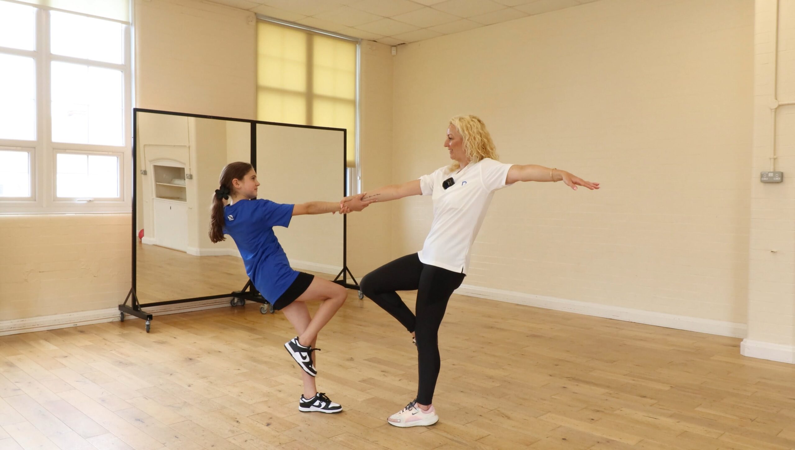 https://performancepathways.co.uk/wp-content/uploads/2025/03/thumb-4-10-scaled.jpg