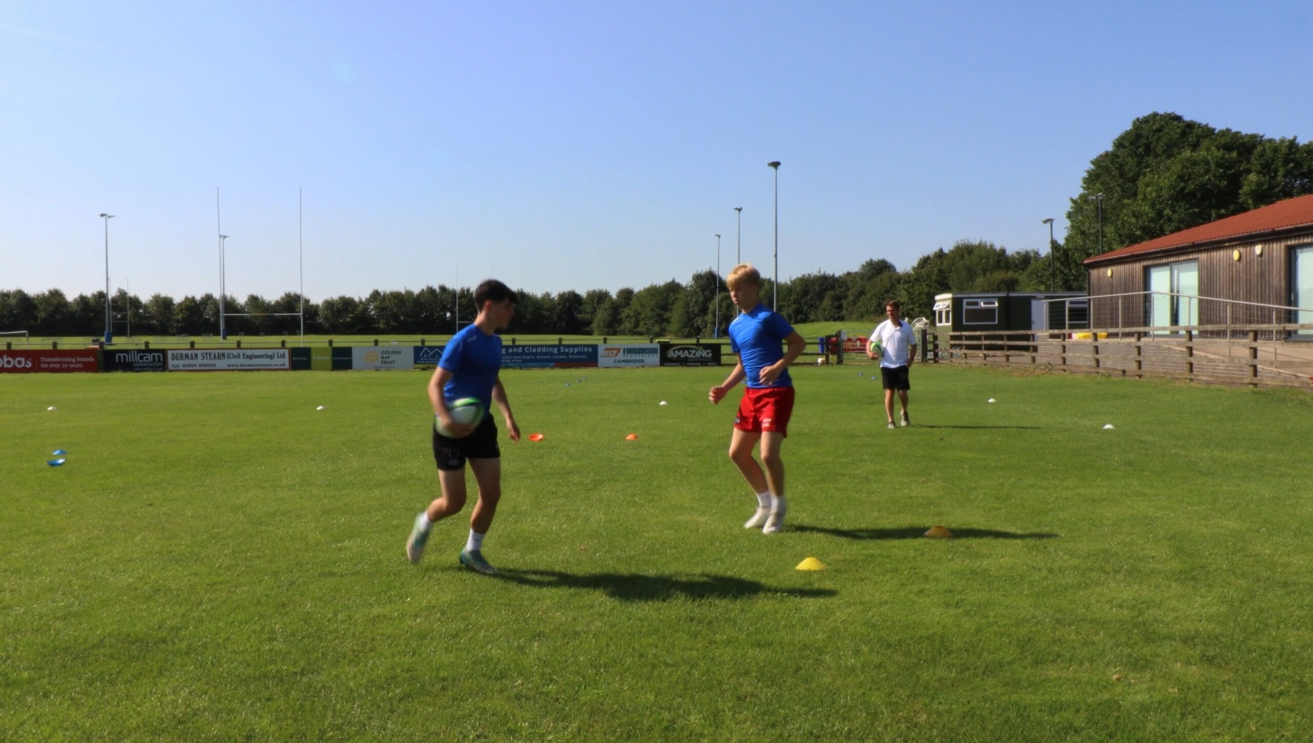 https://performancepathways.co.uk/wp-content/uploads/2025/03/thumb-4-6-scaled.jpg