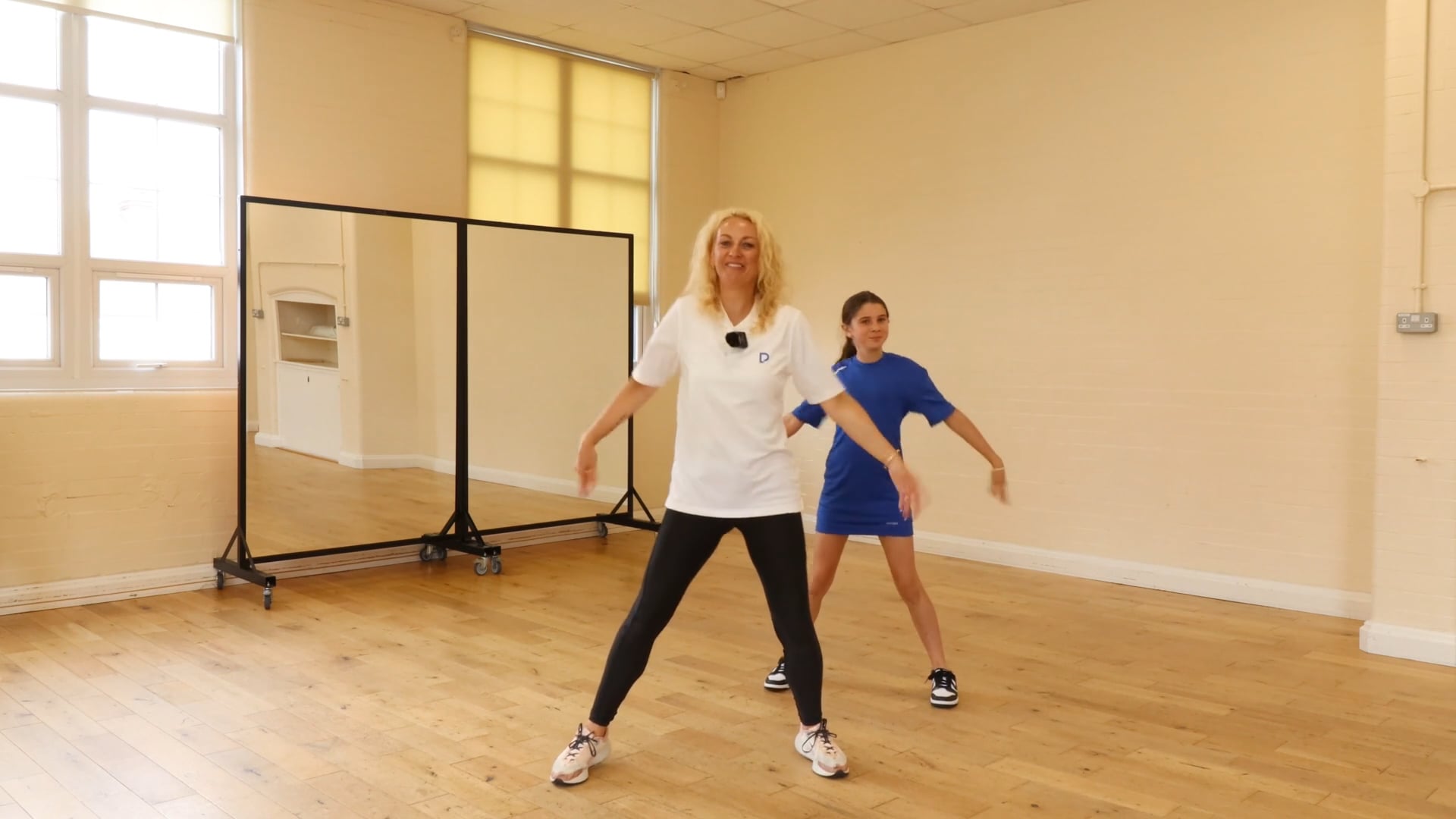 https://performancepathways.co.uk/wp-content/uploads/2025/03/thumb-4-9.jpg