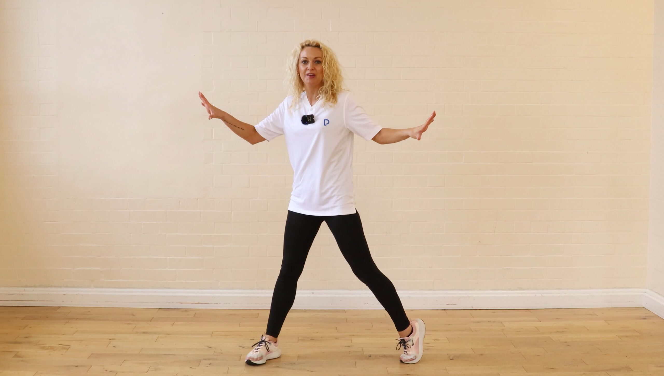 https://performancepathways.co.uk/wp-content/uploads/2025/03/thumb-42-scaled.jpg