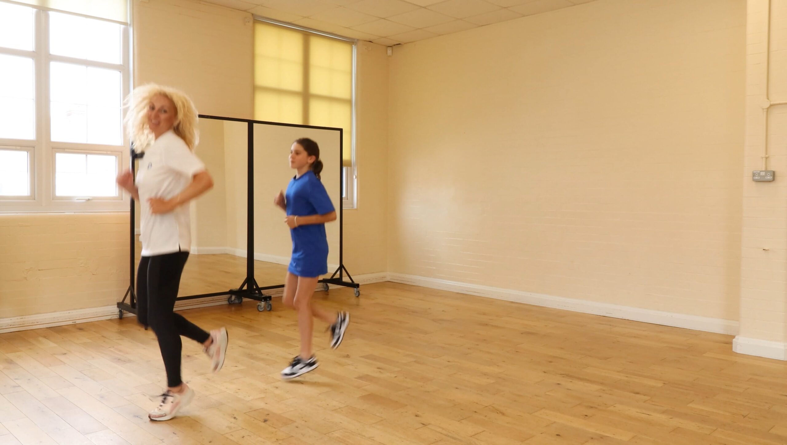 https://performancepathways.co.uk/wp-content/uploads/2025/03/thumb-5-9-scaled.jpg