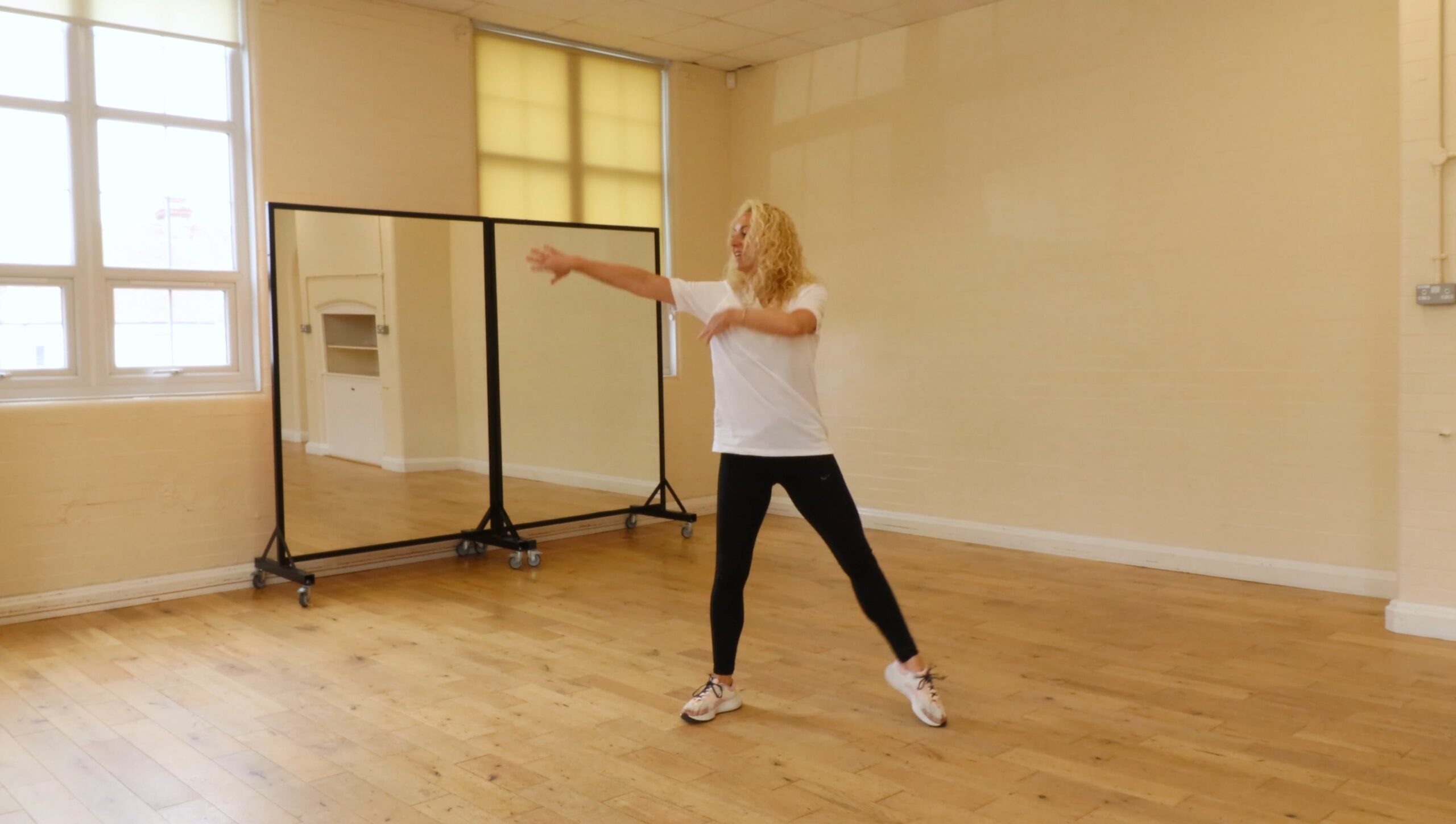 https://performancepathways.co.uk/wp-content/uploads/2025/03/thumb-6-9-scaled.jpg
