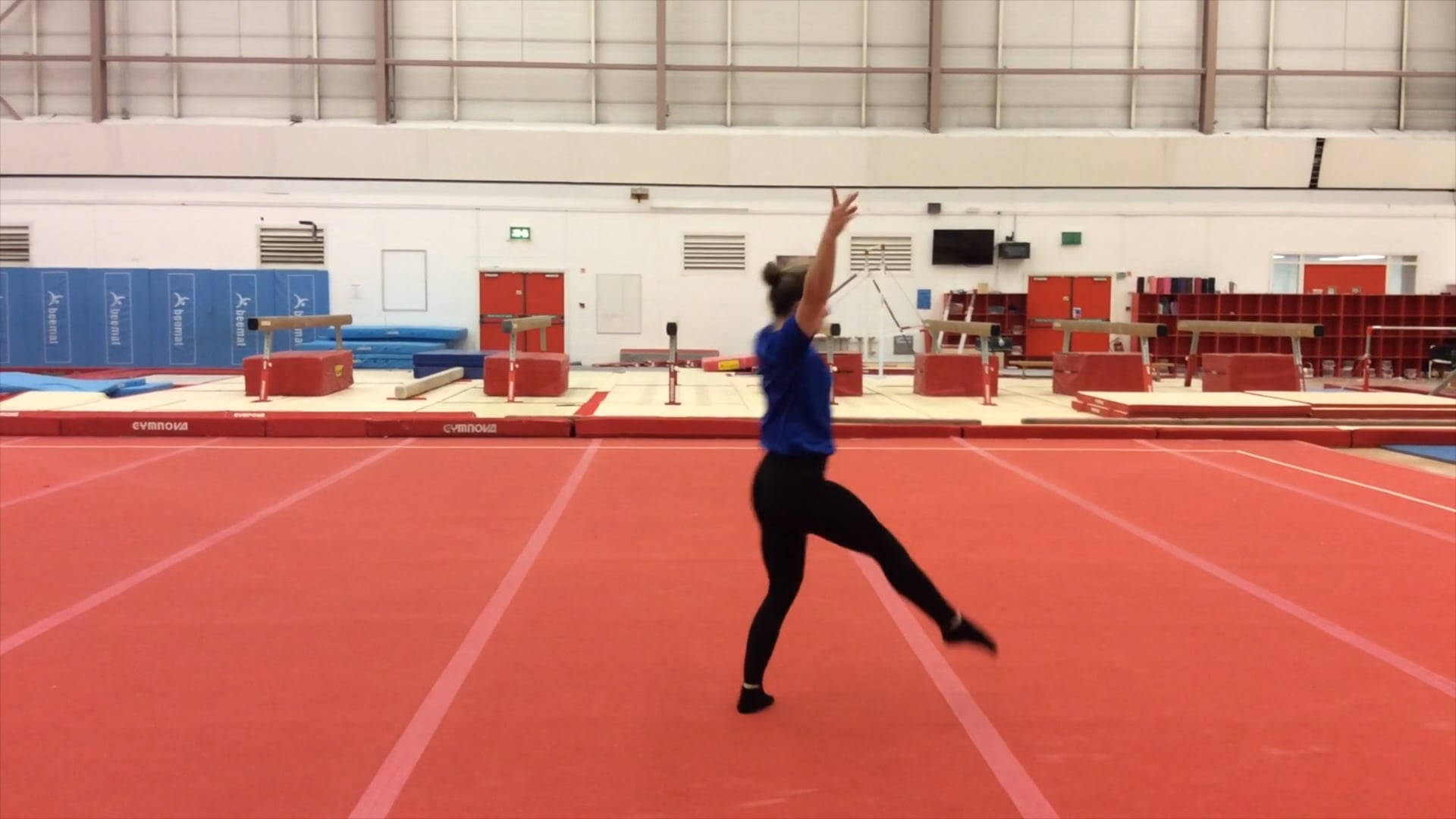 https://performancepathways.co.uk/wp-content/uploads/2025/03/thumb-7-1.jpg