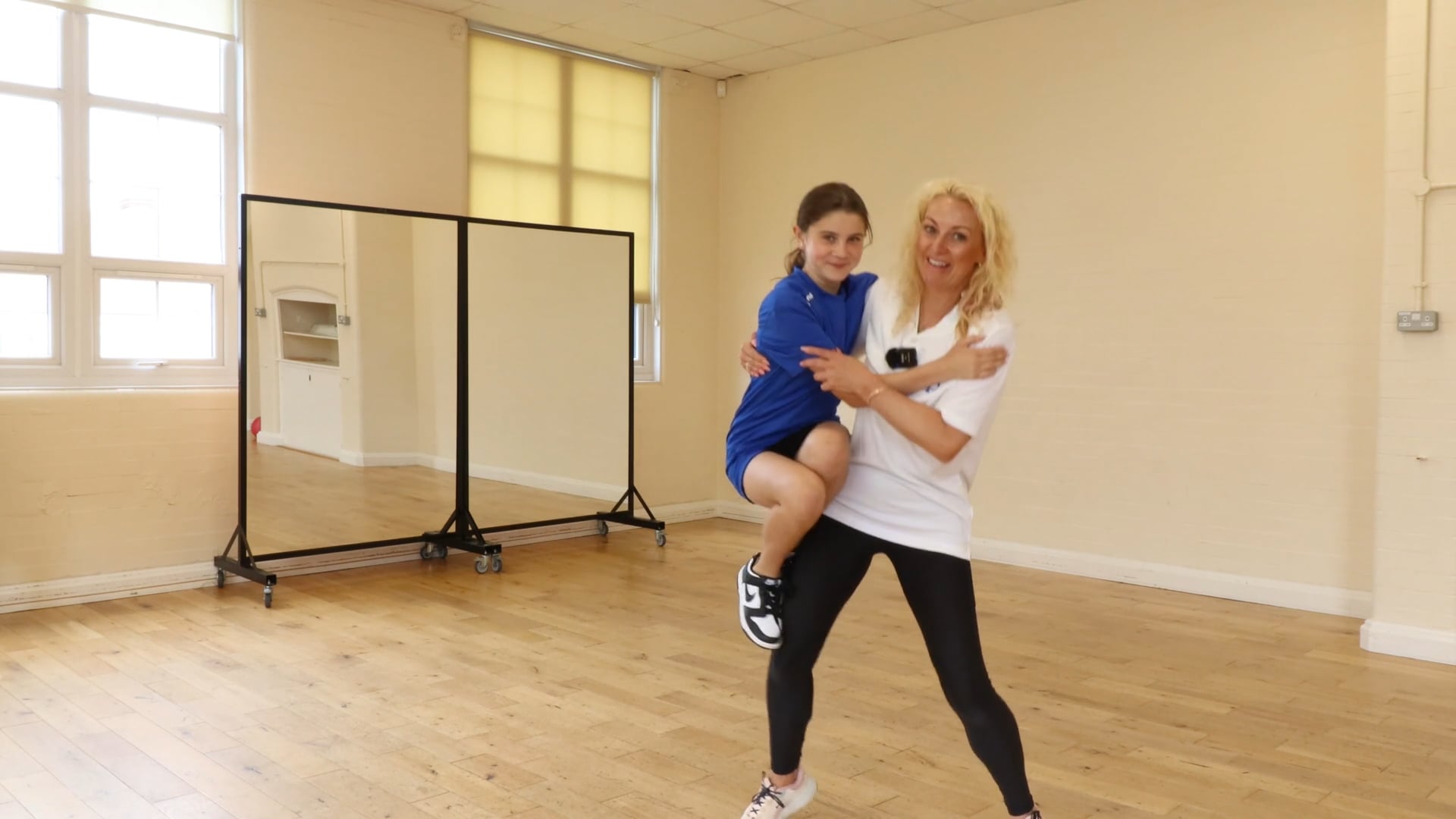 https://performancepathways.co.uk/wp-content/uploads/2025/03/thumb-7-8.jpg