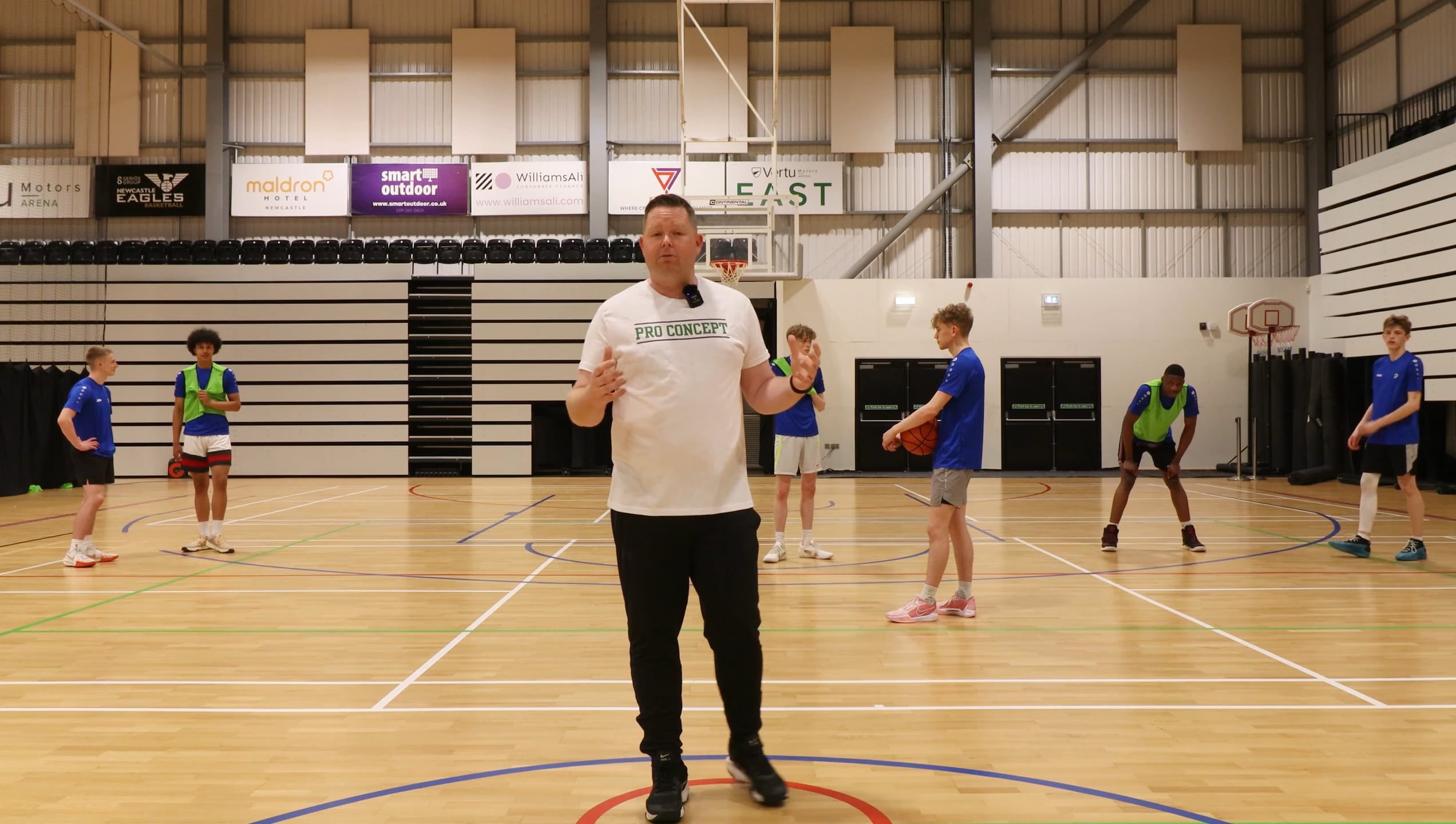 https://performancepathways.co.uk/wp-content/uploads/2025/03/thumb-7-9.jpg