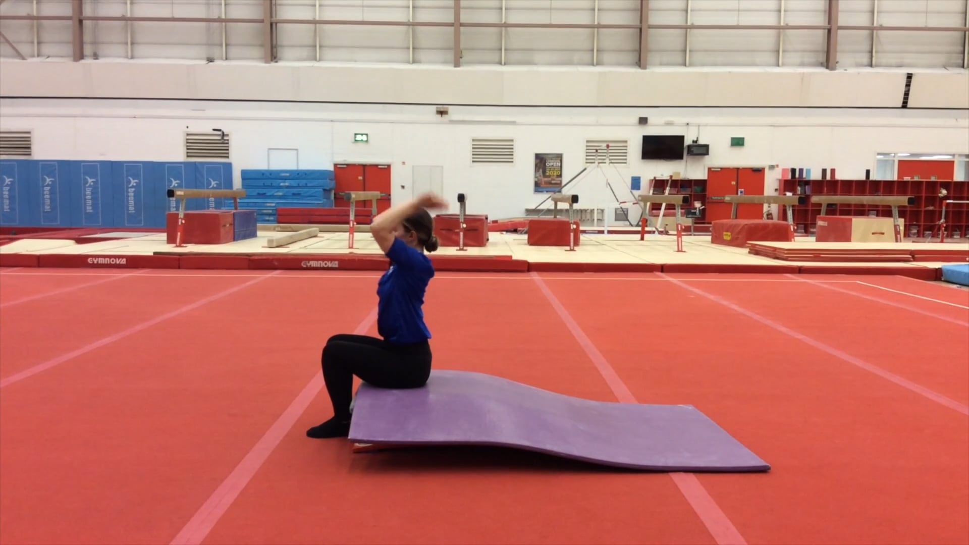 https://performancepathways.co.uk/wp-content/uploads/2025/03/thumb-8-1.jpg