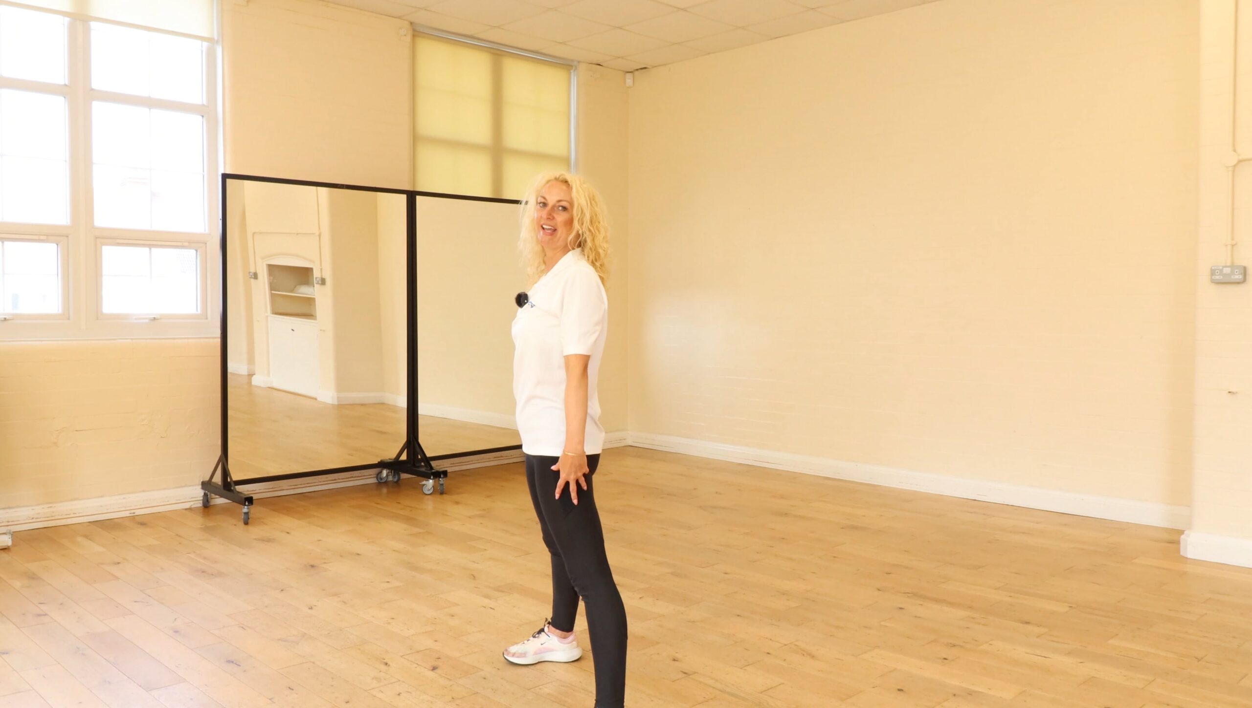 https://performancepathways.co.uk/wp-content/uploads/2025/03/thumb-8-3-scaled.jpg