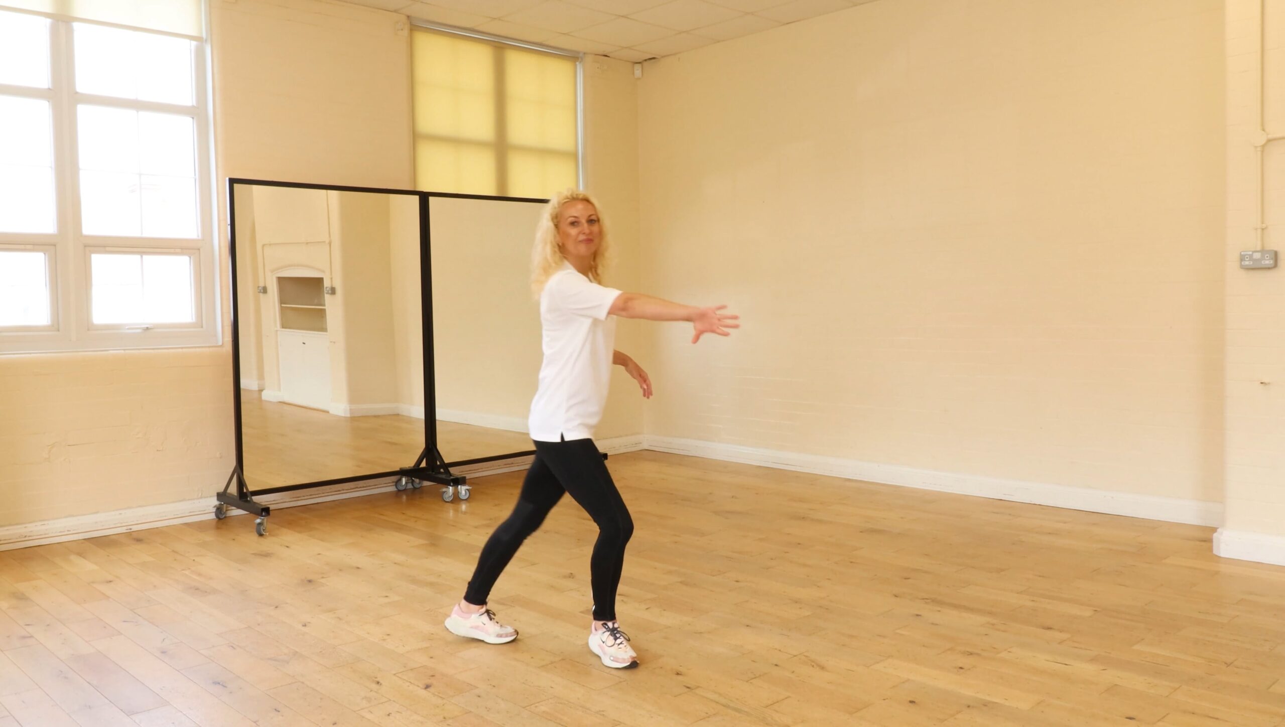 https://performancepathways.co.uk/wp-content/uploads/2025/03/thumb-8-4-scaled.jpg