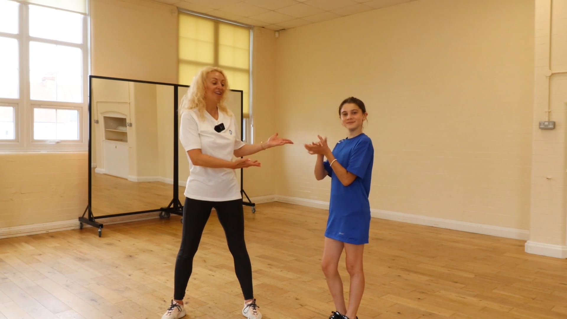 https://performancepathways.co.uk/wp-content/uploads/2025/03/thumb-9-4.jpg