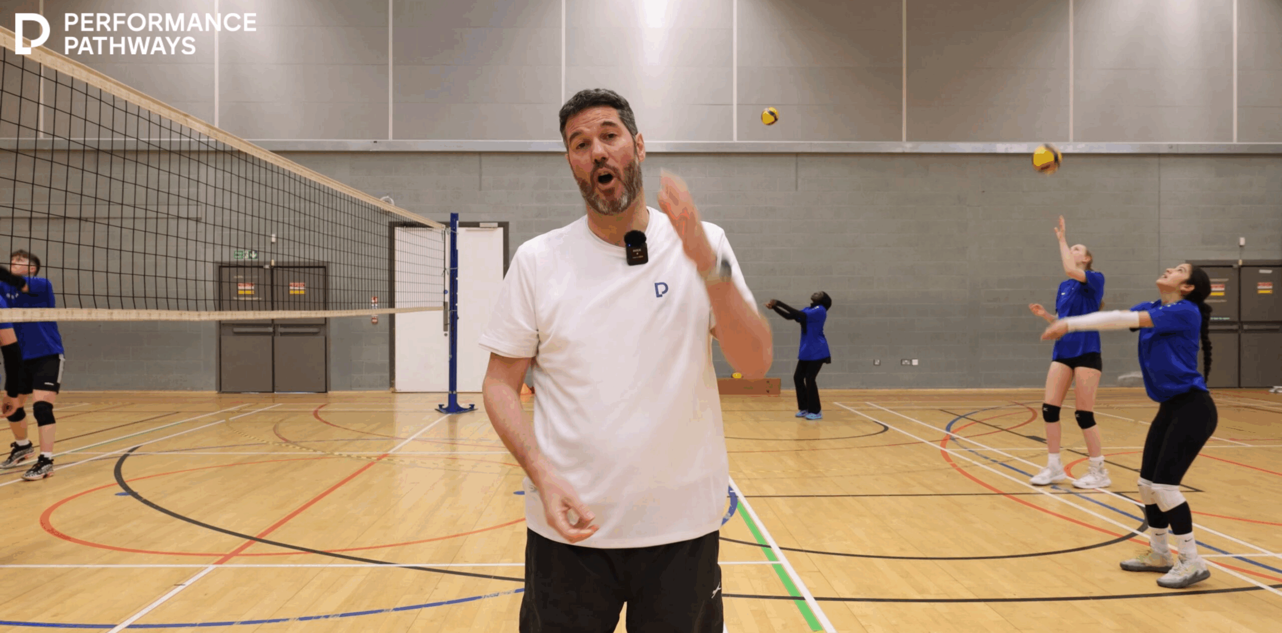 https://performancepathways.co.uk/wp-content/uploads/2025/04/Copy-of-c-1365-x-768-px-1400-x-800-px-1365-x-768-px-2-1-scaled.png