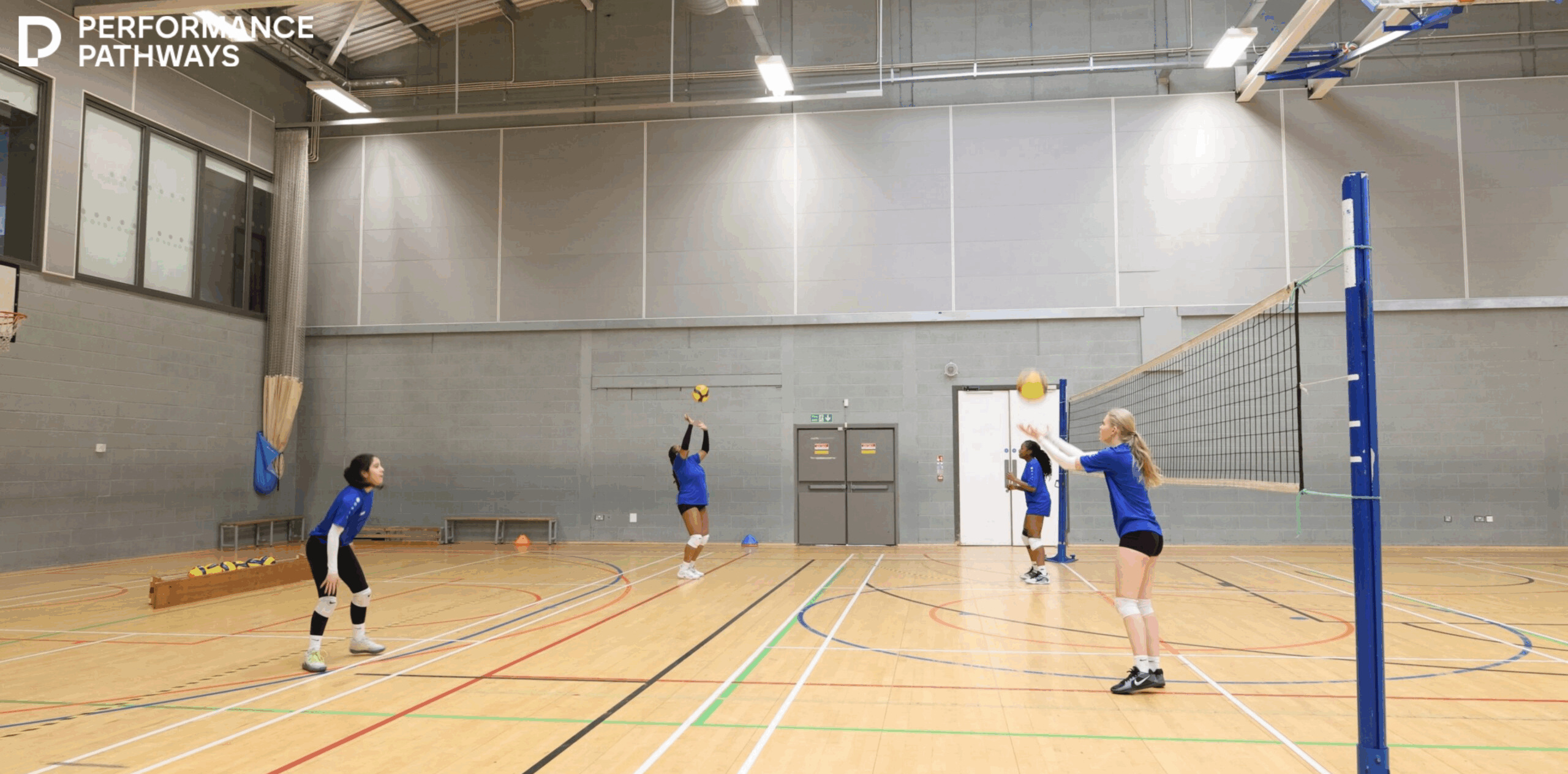 https://performancepathways.co.uk/wp-content/uploads/2025/04/Copy-of-c-1365-x-768-px-1400-x-800-px-1365-x-768-px-2-scaled.png