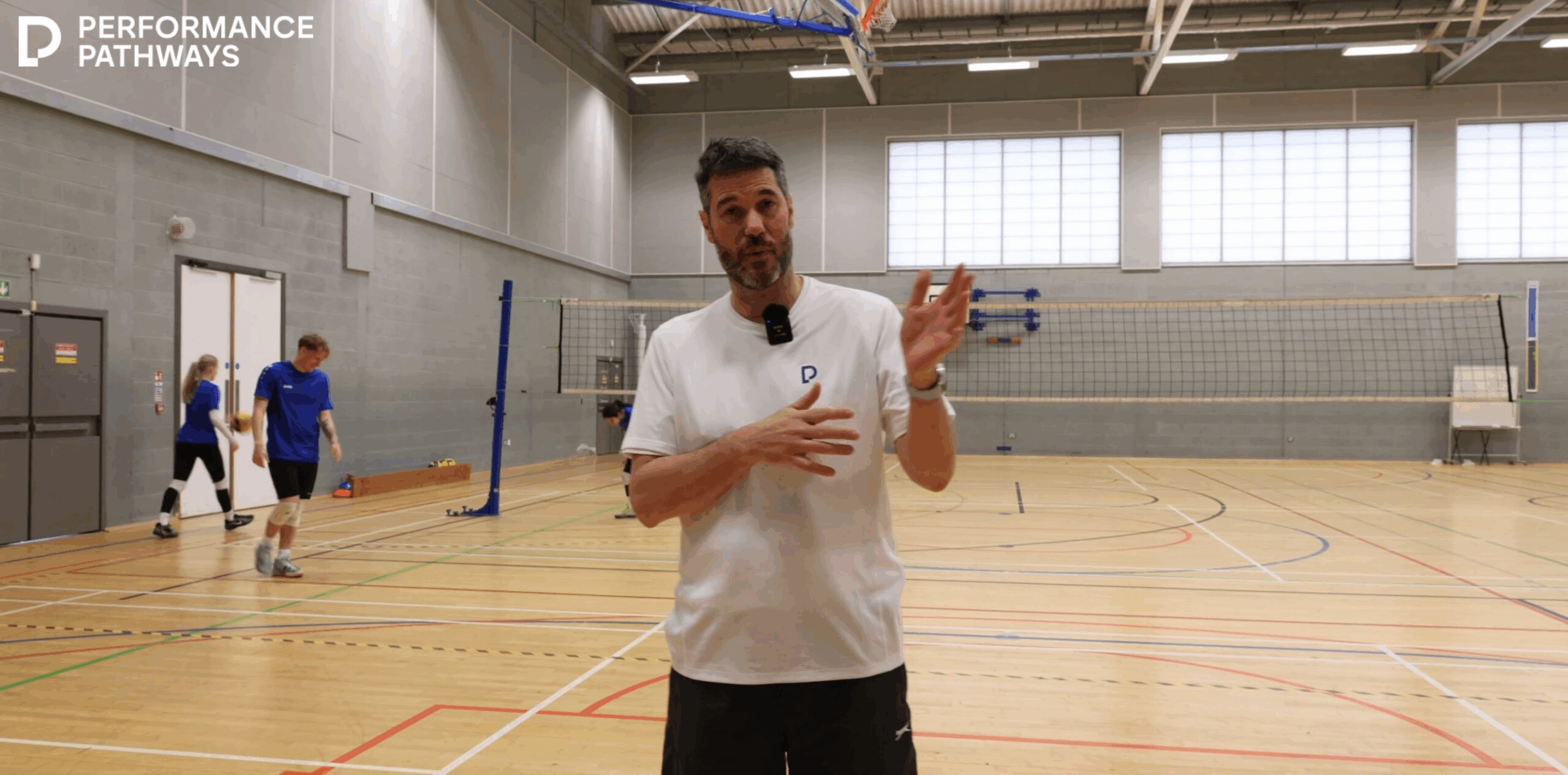 https://performancepathways.co.uk/wp-content/uploads/2025/04/Copy-of-c-1365-x-768-px-1400-x-800-px-1365-x-768-px-3-1-scaled.png