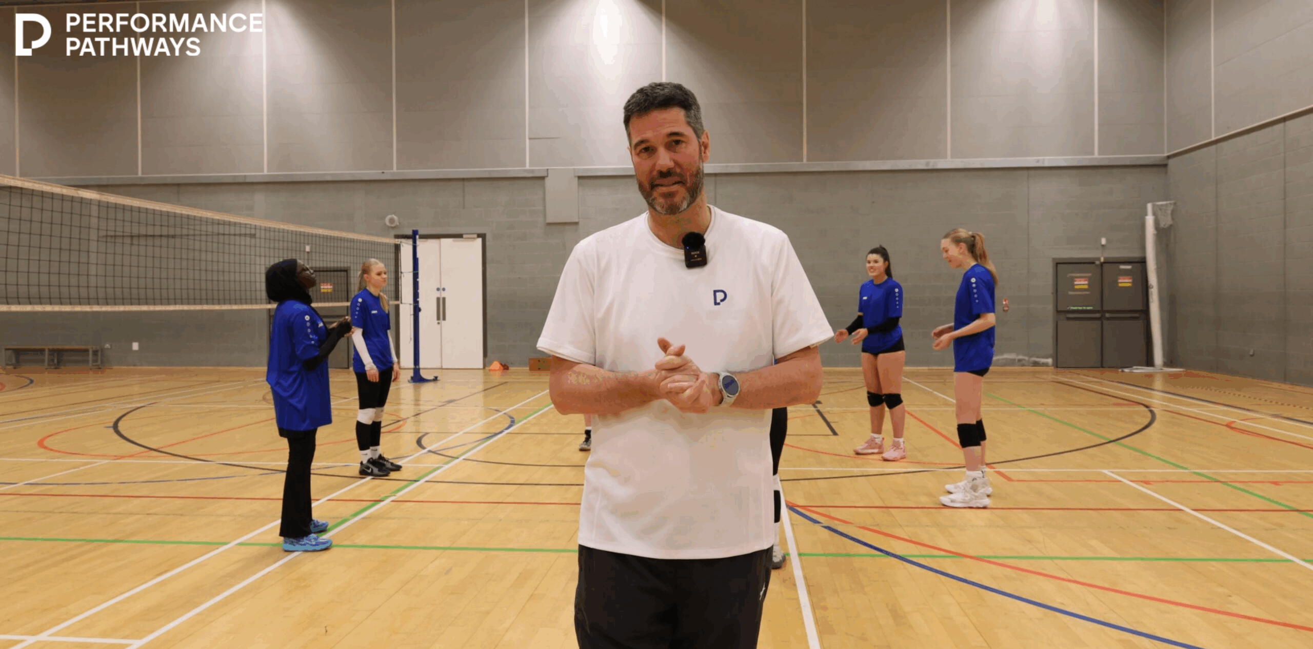 https://performancepathways.co.uk/wp-content/uploads/2025/04/Copy-of-c-1365-x-768-px-1400-x-800-px-1365-x-768-px-3-scaled.png