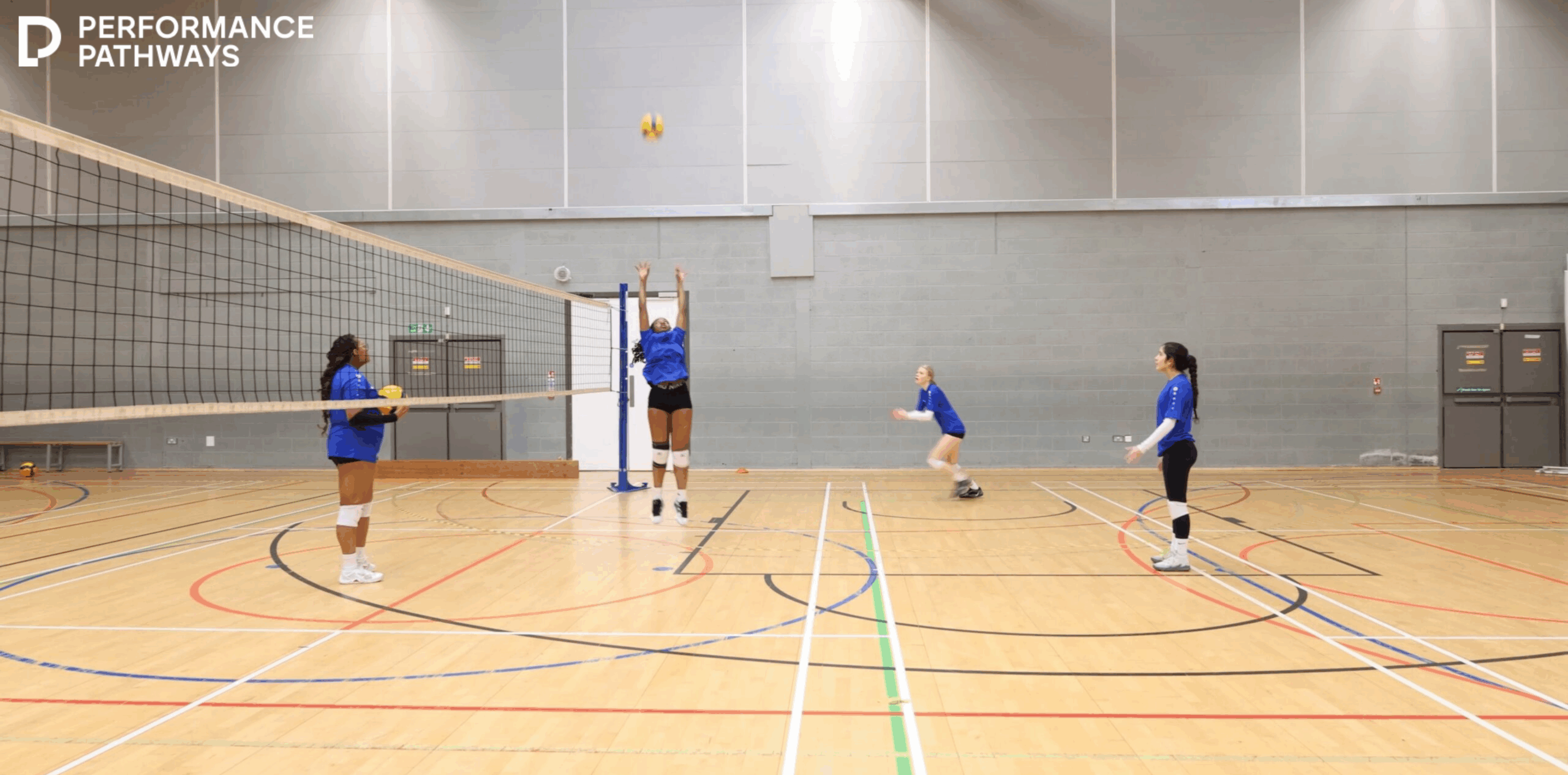 https://performancepathways.co.uk/wp-content/uploads/2025/04/Copy-of-c-1365-x-768-px-1400-x-800-px-1365-x-768-px-4-1-scaled.png