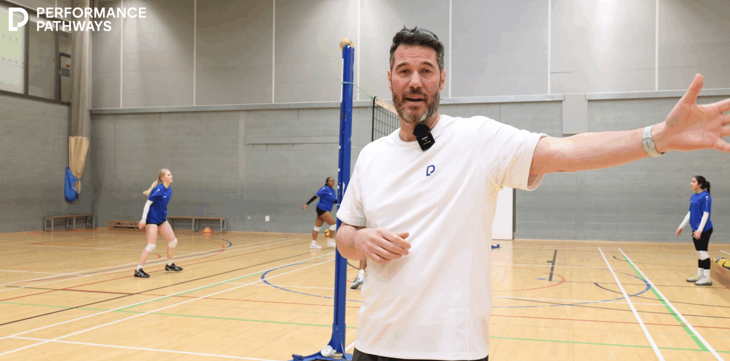 https://performancepathways.co.uk/wp-content/uploads/2025/04/Copy-of-c-1365-x-768-px-1400-x-800-px-1365-x-768-px-5-1-scaled.png