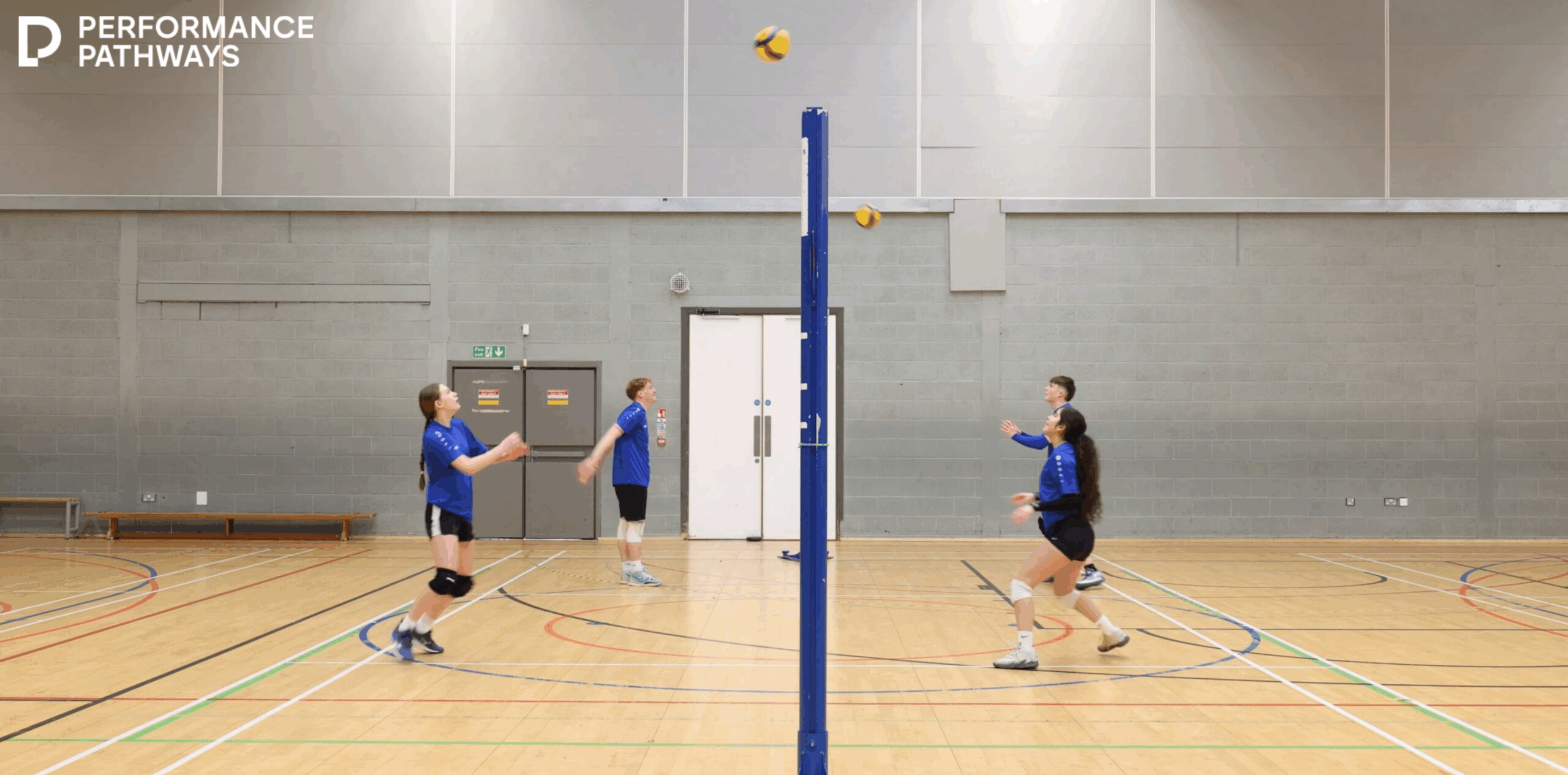 https://performancepathways.co.uk/wp-content/uploads/2025/04/Copy-of-c-1365-x-768-px-1400-x-800-px-1365-x-768-px-5-scaled.png