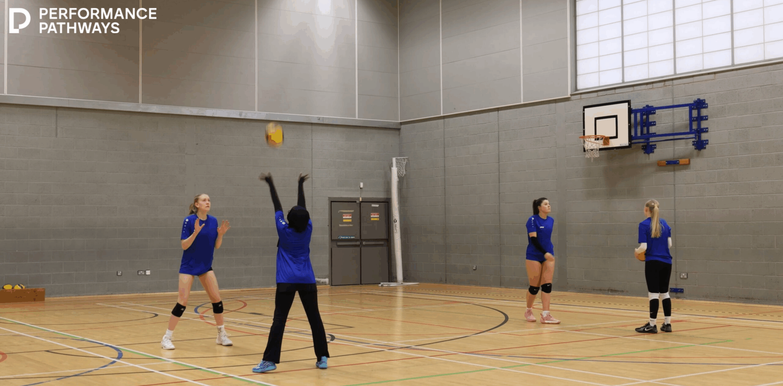 https://performancepathways.co.uk/wp-content/uploads/2025/04/Copy-of-c-1365-x-768-px-1400-x-800-px-1365-x-768-px-6-scaled.png