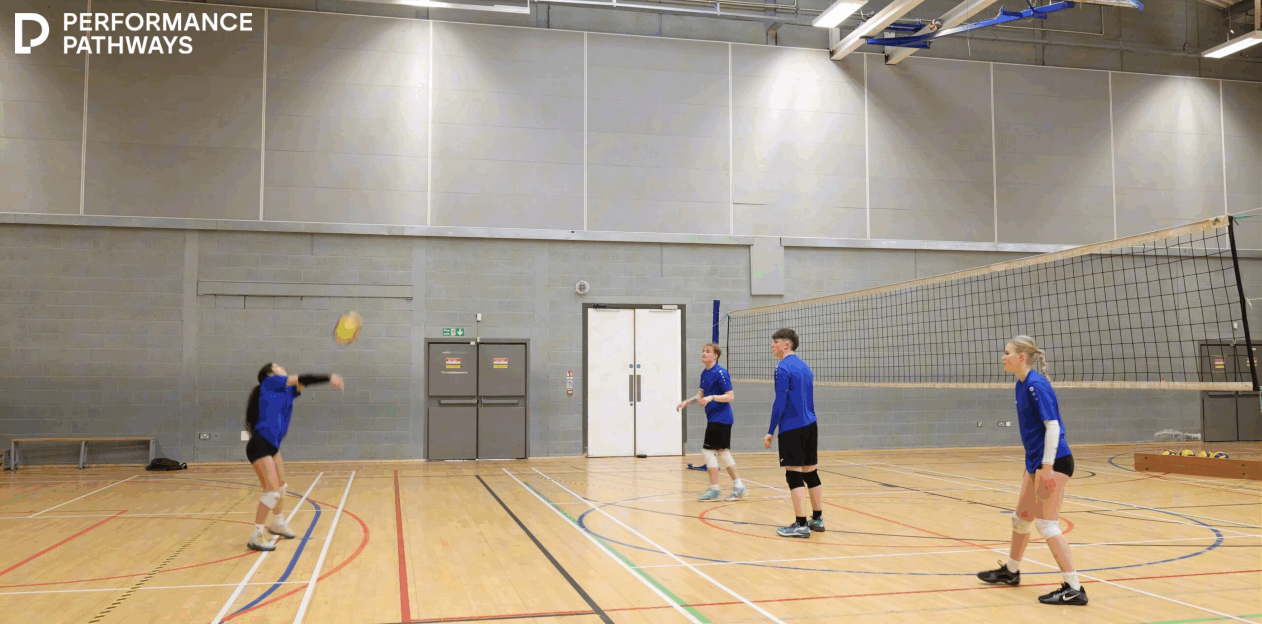 https://performancepathways.co.uk/wp-content/uploads/2025/04/Copy-of-c-1365-x-768-px-1400-x-800-px-1365-x-768-px-7-scaled.png