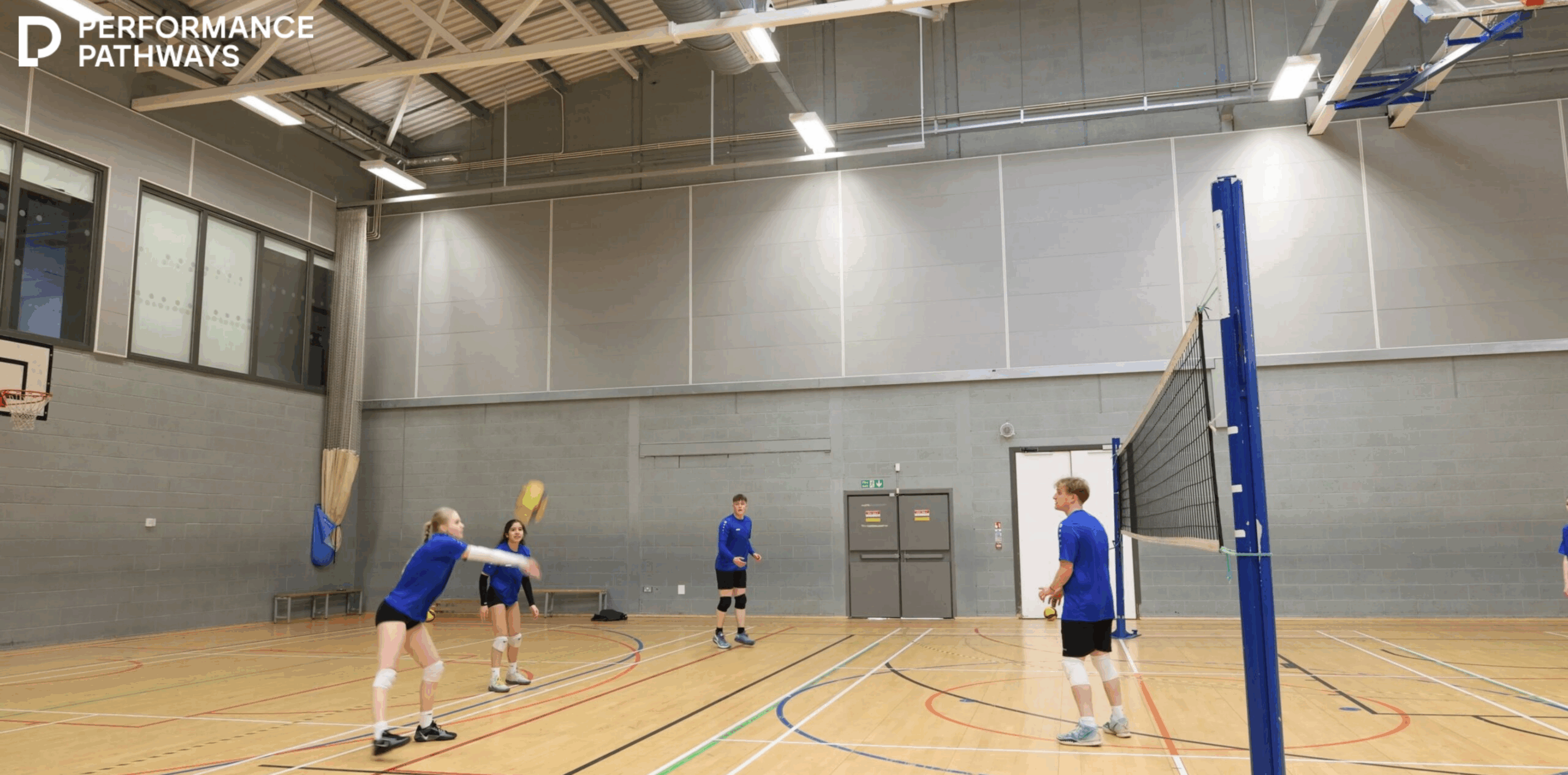 https://performancepathways.co.uk/wp-content/uploads/2025/04/Copy-of-c-1365-x-768-px-1400-x-800-px-1365-x-768-px-8-scaled.png