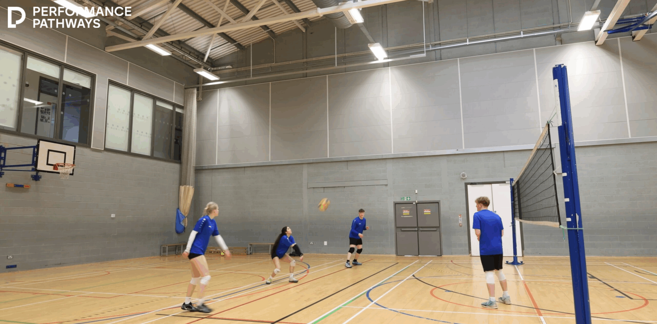 https://performancepathways.co.uk/wp-content/uploads/2025/04/Copy-of-c-1365-x-768-px-1400-x-800-px-1365-x-768-px-9-scaled.png