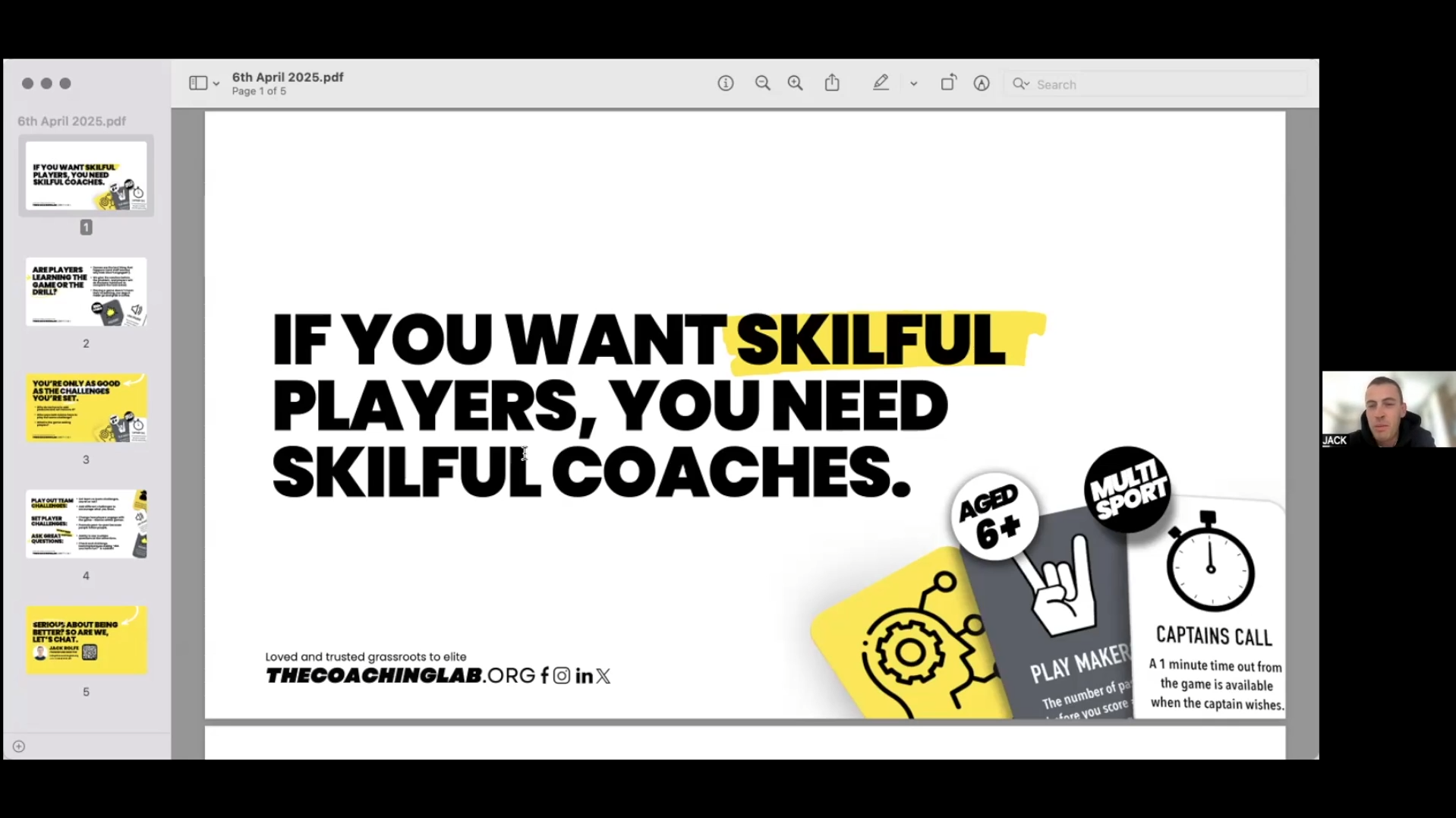 https://performancepathways.co.uk/wp-content/uploads/2025/04/Screenshot-2025-04-07-223953.png