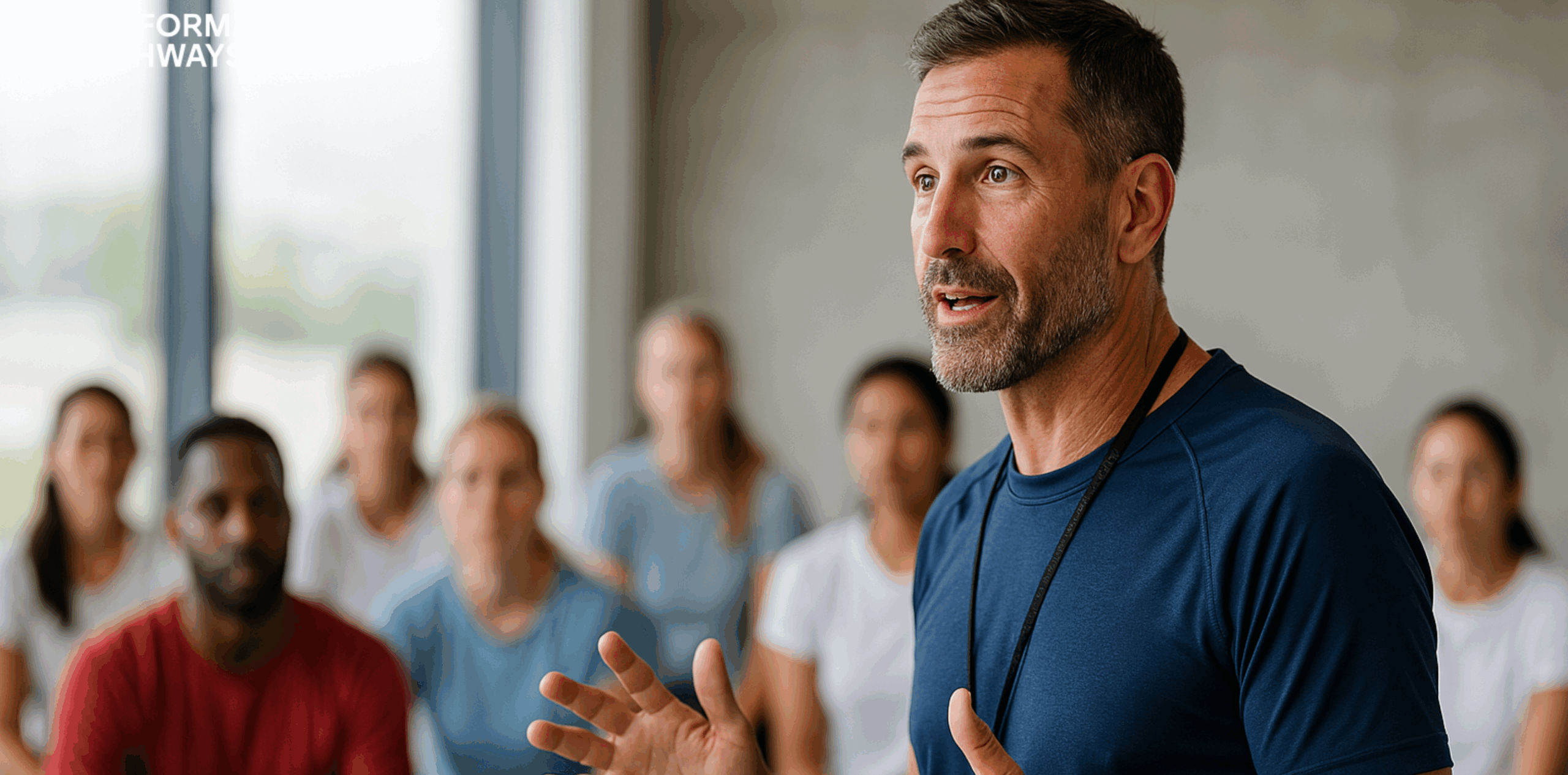 https://performancepathways.co.uk/wp-content/uploads/2025/04/c-1365-x-768-px-1400-x-800-px-1024-x-506-px-22-scaled.png