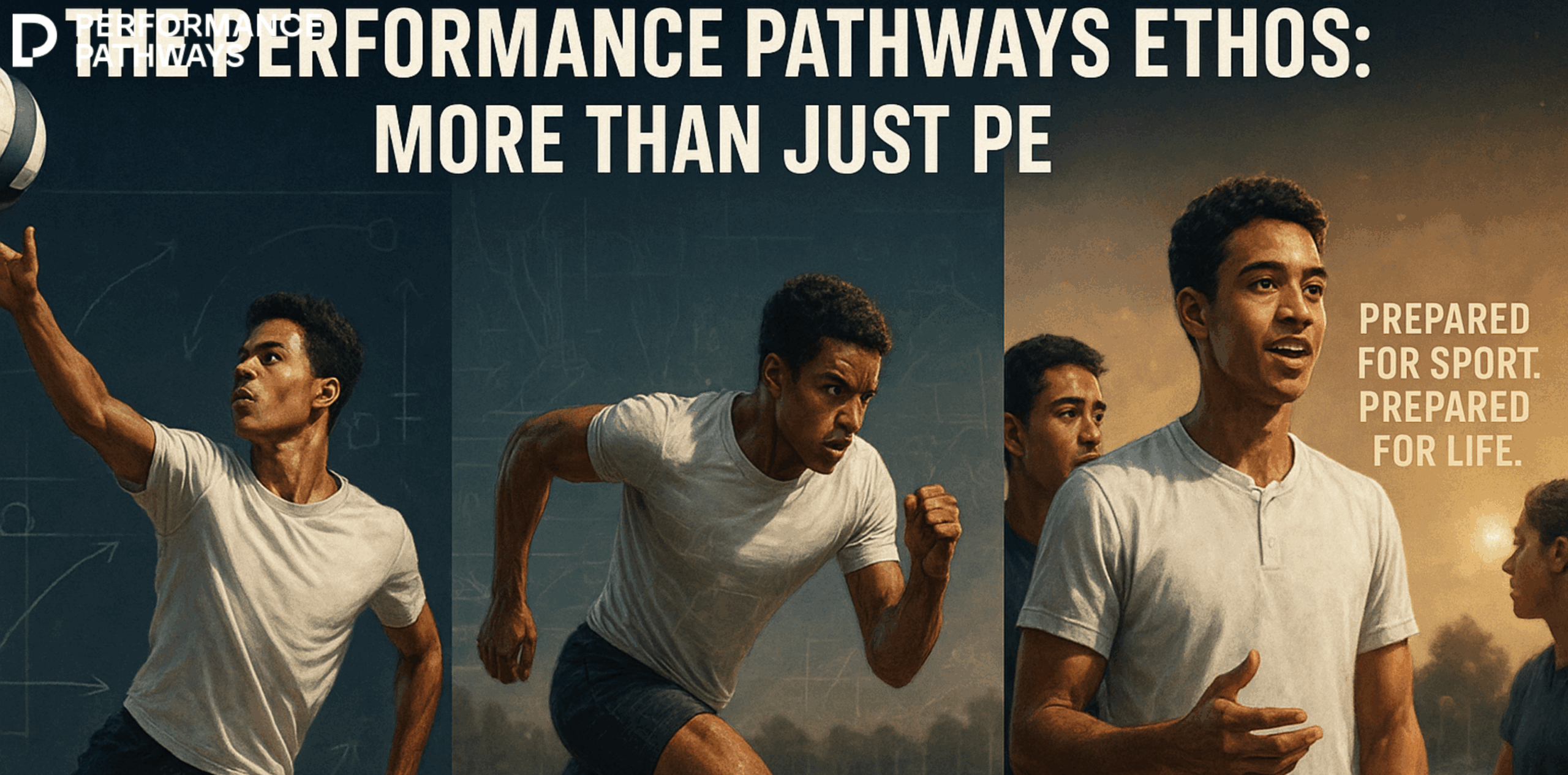 https://performancepathways.co.uk/wp-content/uploads/2025/04/c-1365-x-768-px-1400-x-800-px-1024-x-506-px-24-scaled.png