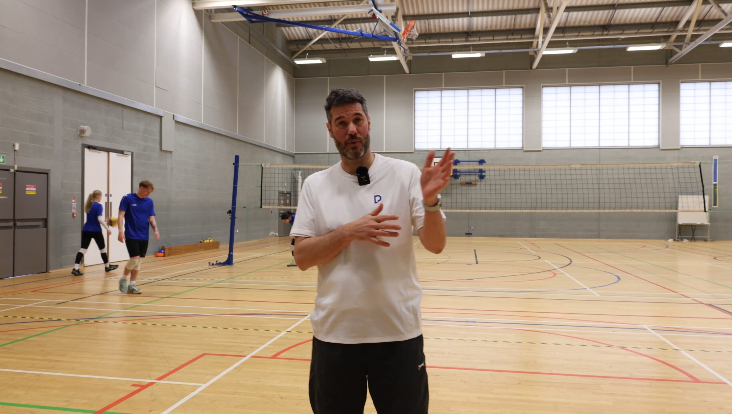https://performancepathways.co.uk/wp-content/uploads/2025/04/thumb-8-scaled.jpg