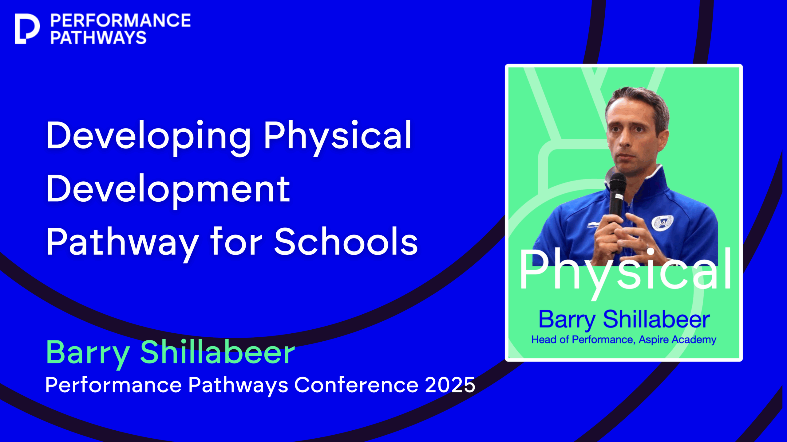 https://performancepathways.co.uk/wp-content/uploads/2025/05/Series-2-17-scaled.png