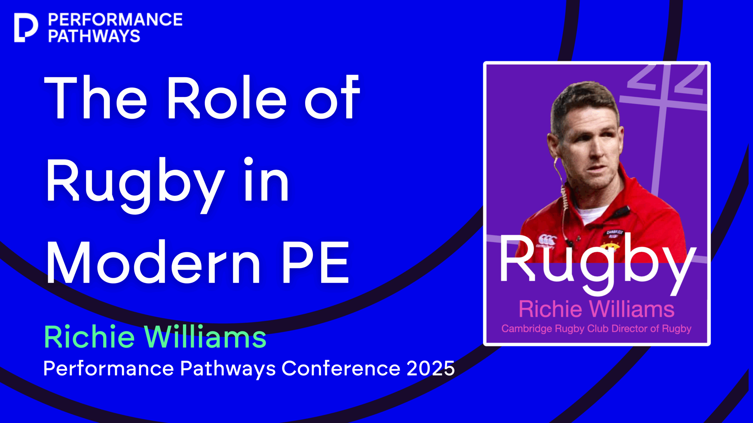 https://performancepathways.co.uk/wp-content/uploads/2025/05/Series-2-23-scaled.png