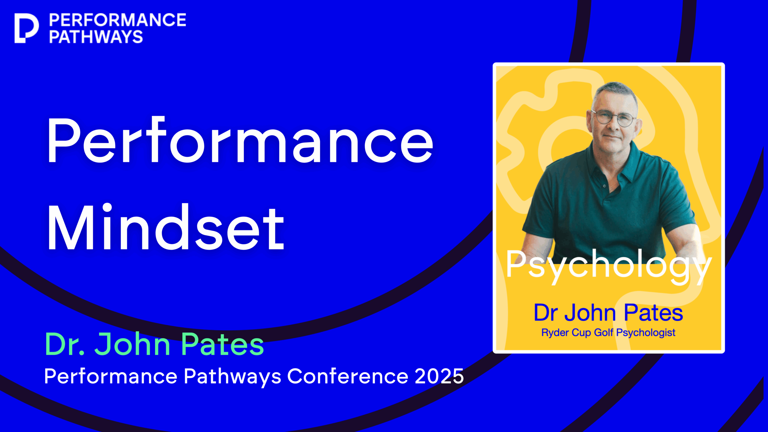https://performancepathways.co.uk/wp-content/uploads/2025/05/Series-2-25-scaled.png